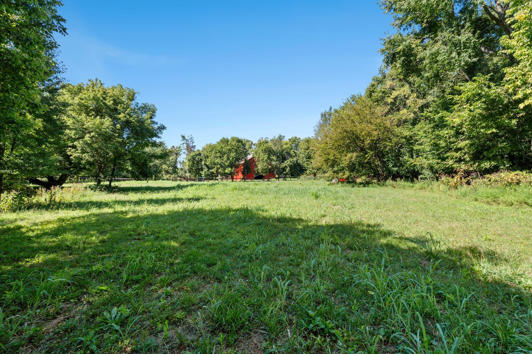 1339 Lexington Road
