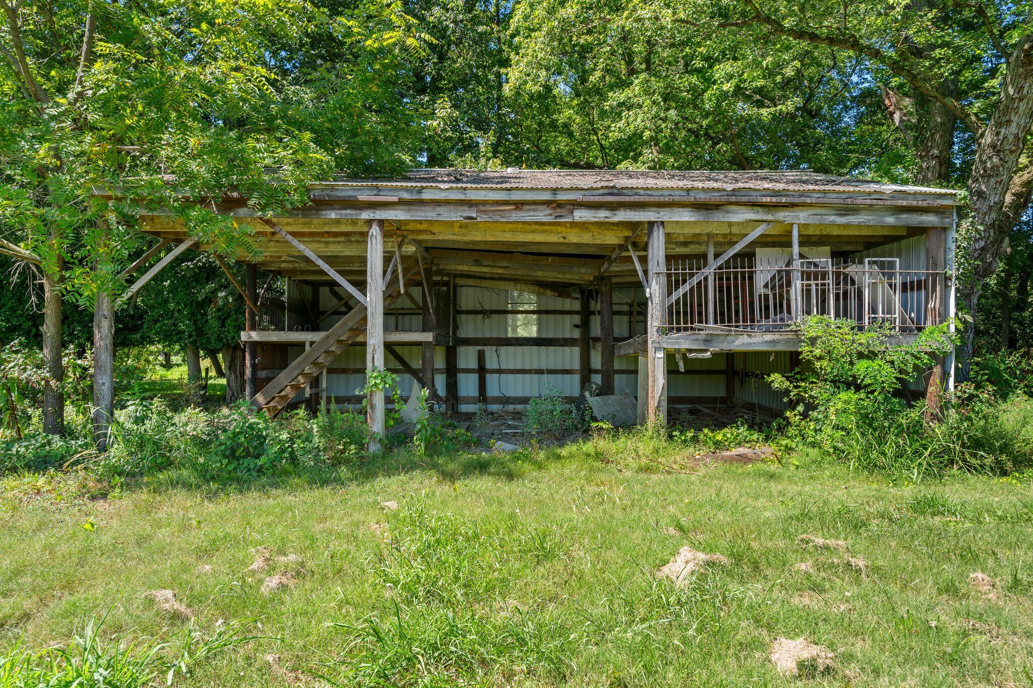 1339 Lexington Road