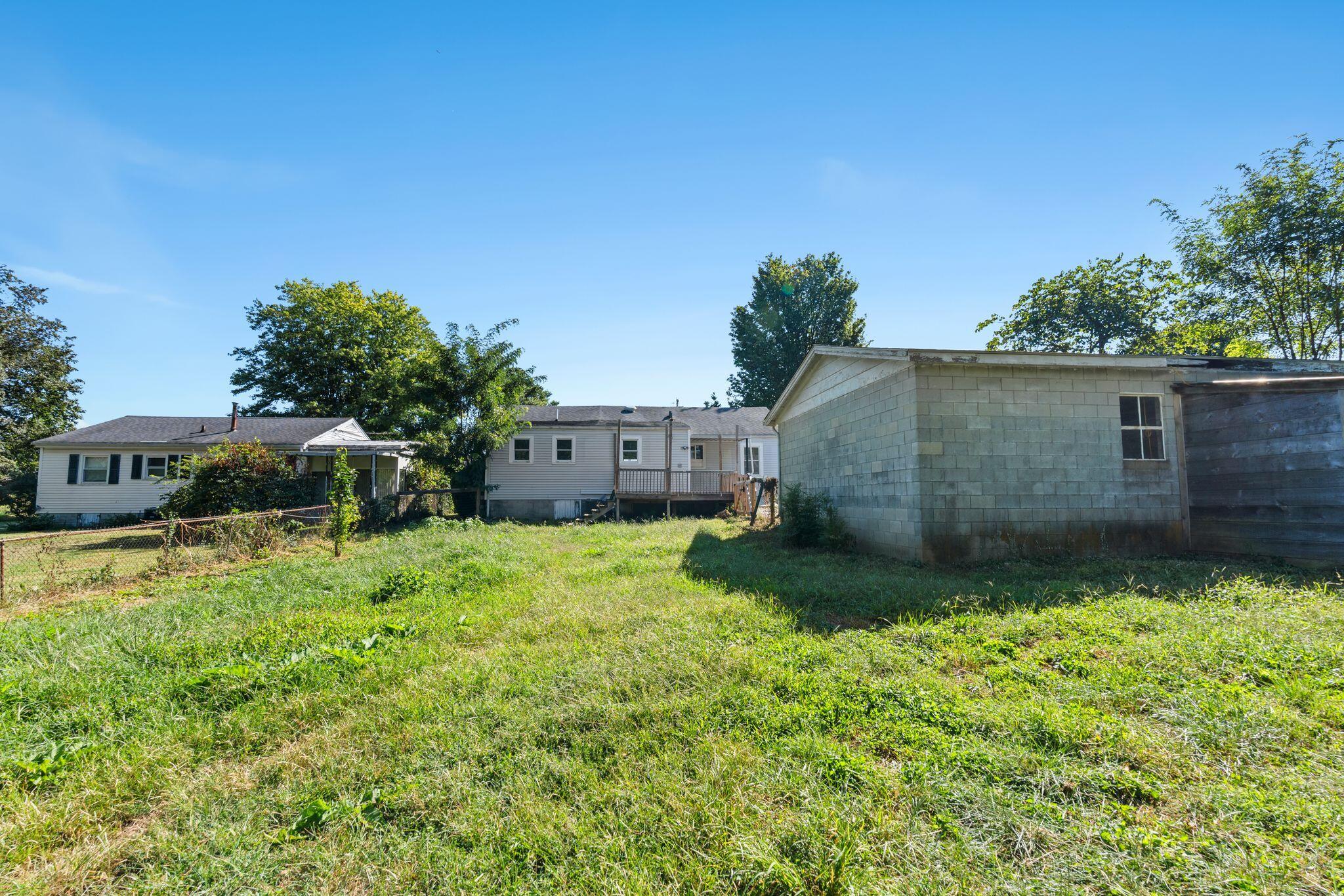 1339 Lexington Road