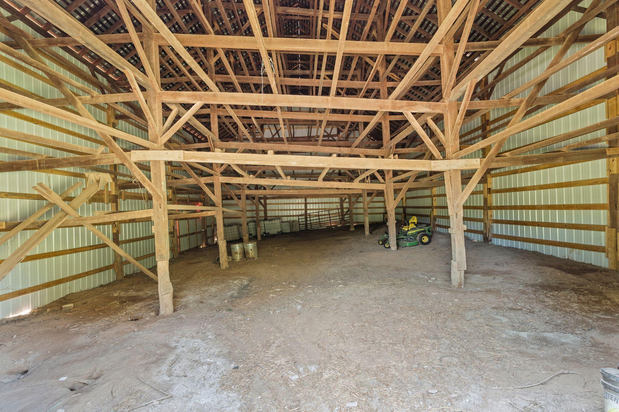 1339 Lexington Road