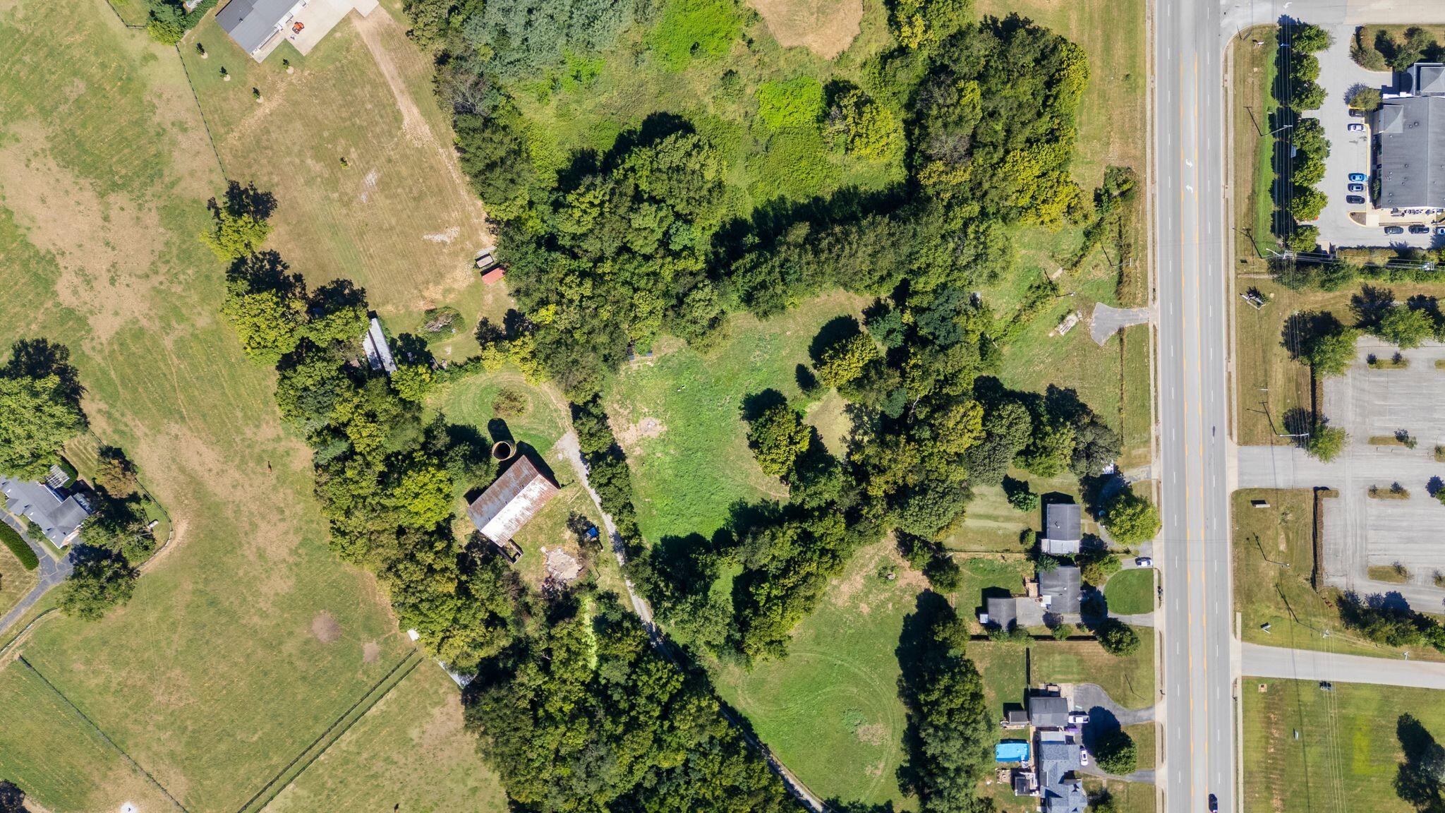 1339 Lexington Road