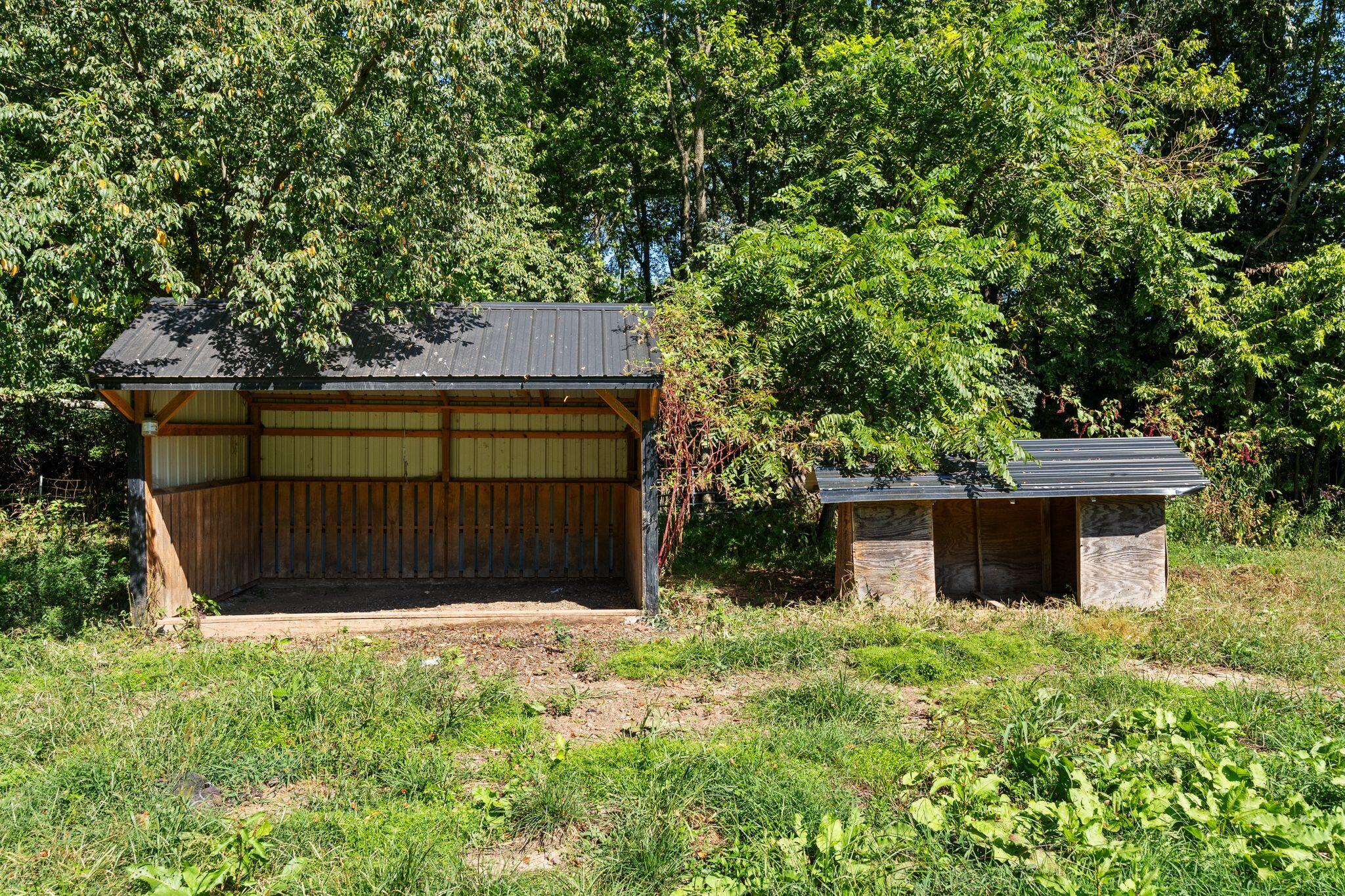 1339 Lexington Road
