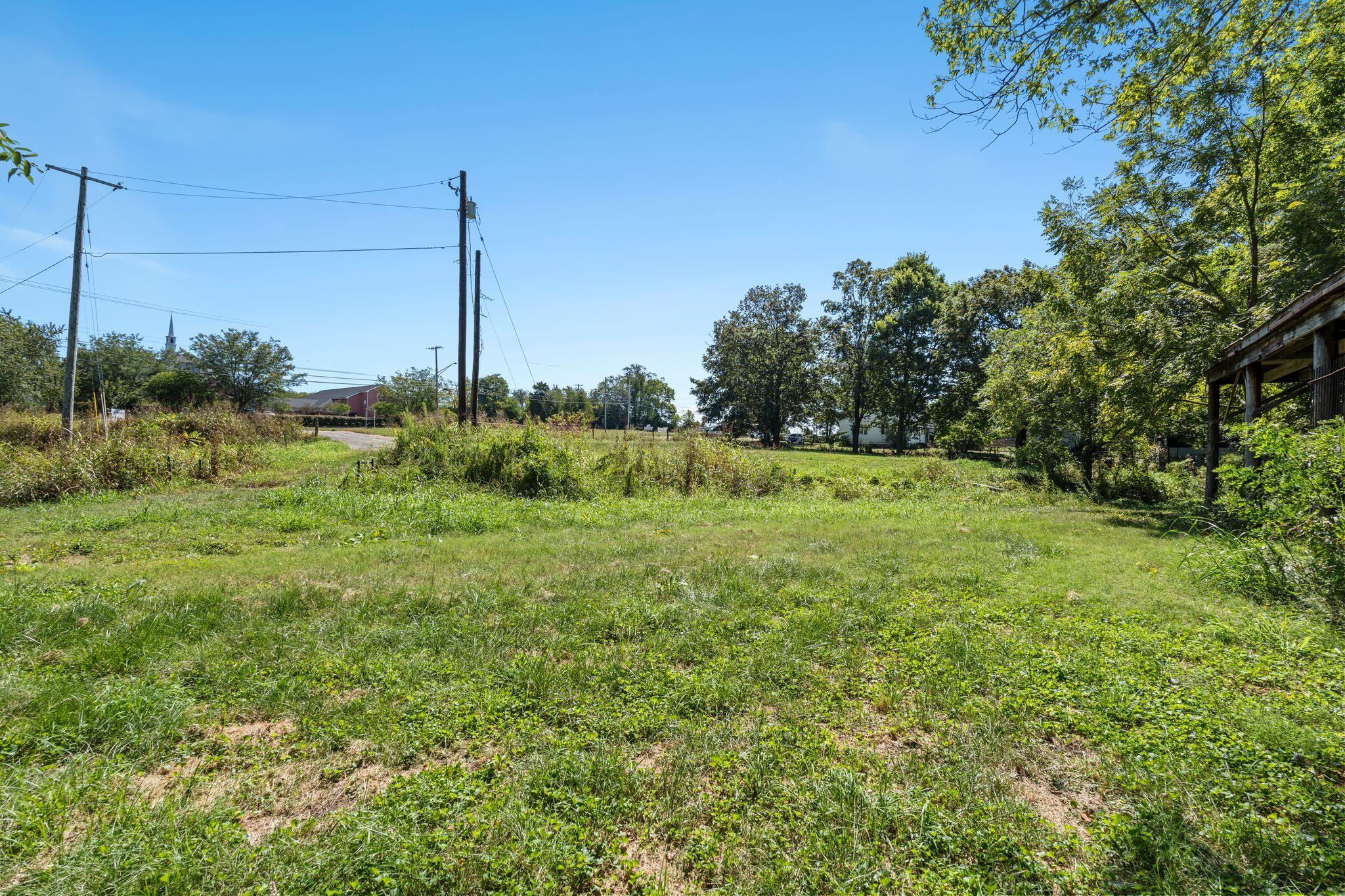 1339 Lexington Road