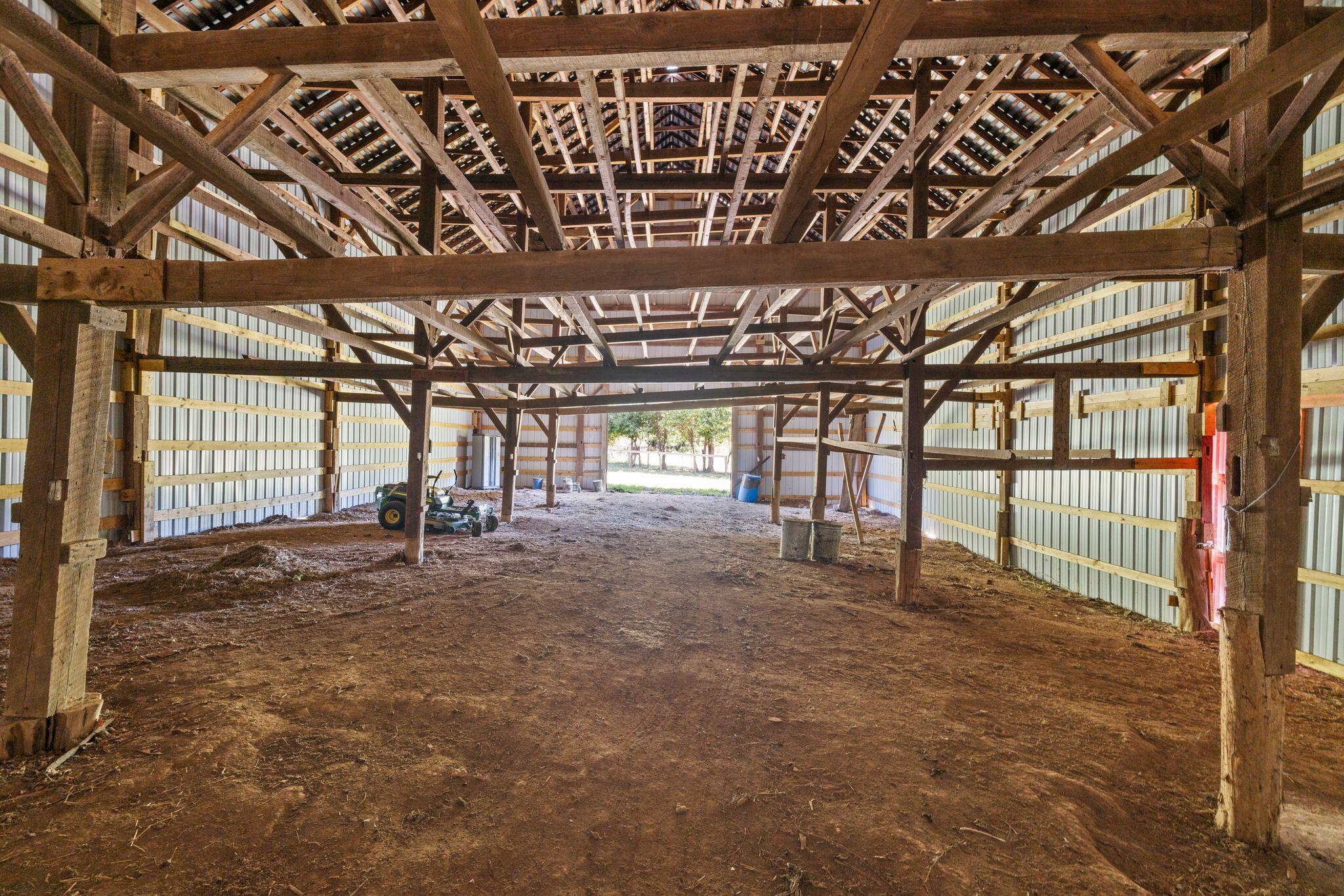 1339 Lexington Road