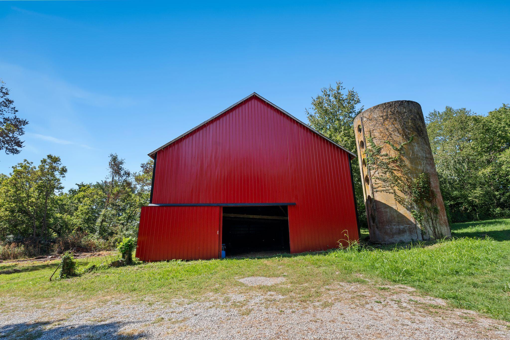 1339 Lexington Road