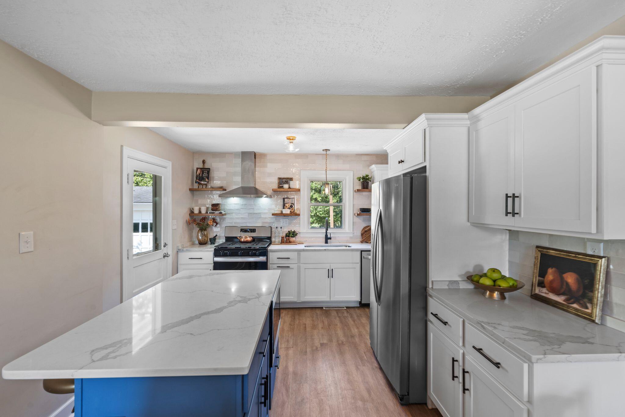 1339 Lexington Road