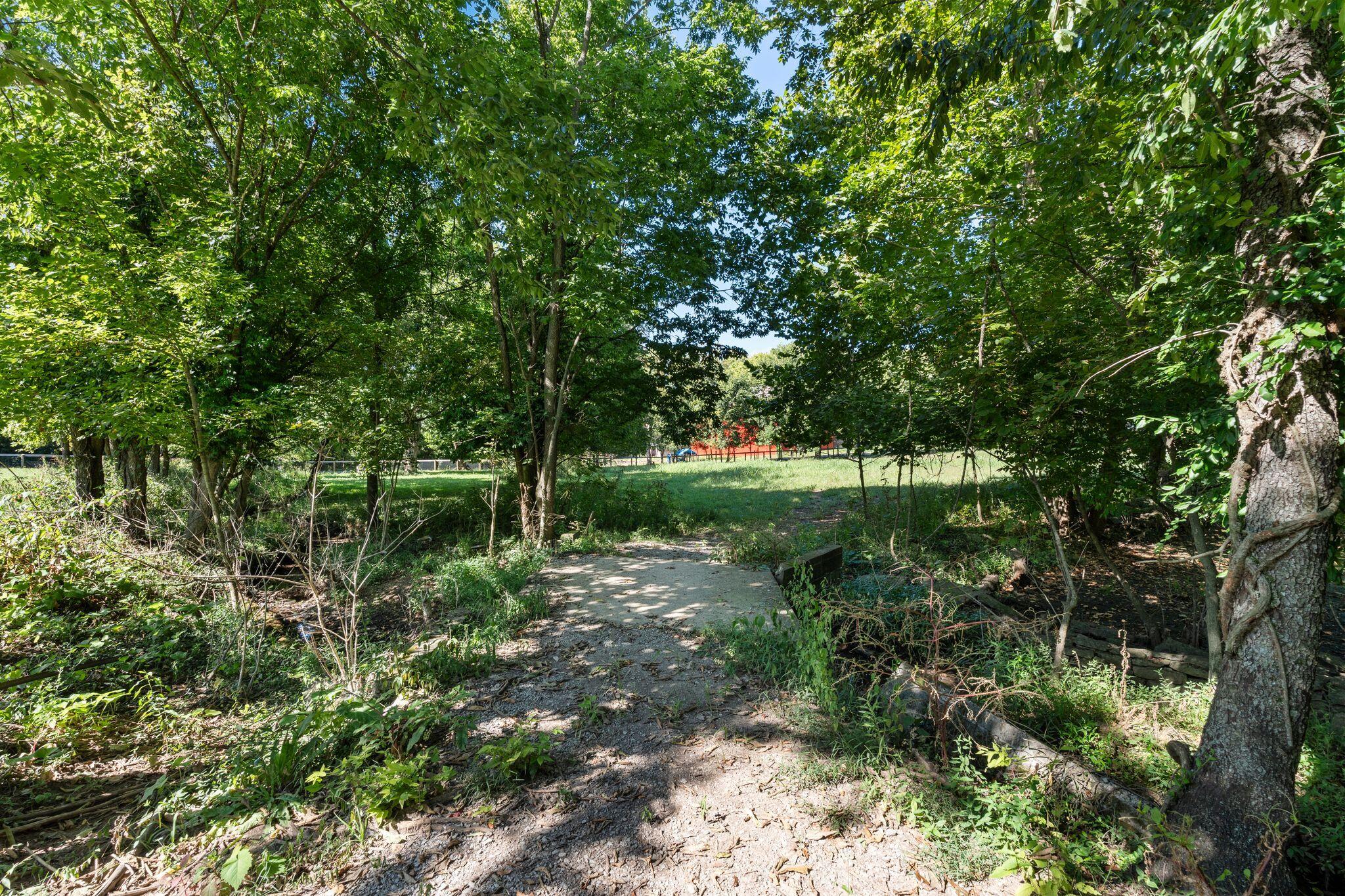 1339 Lexington Road