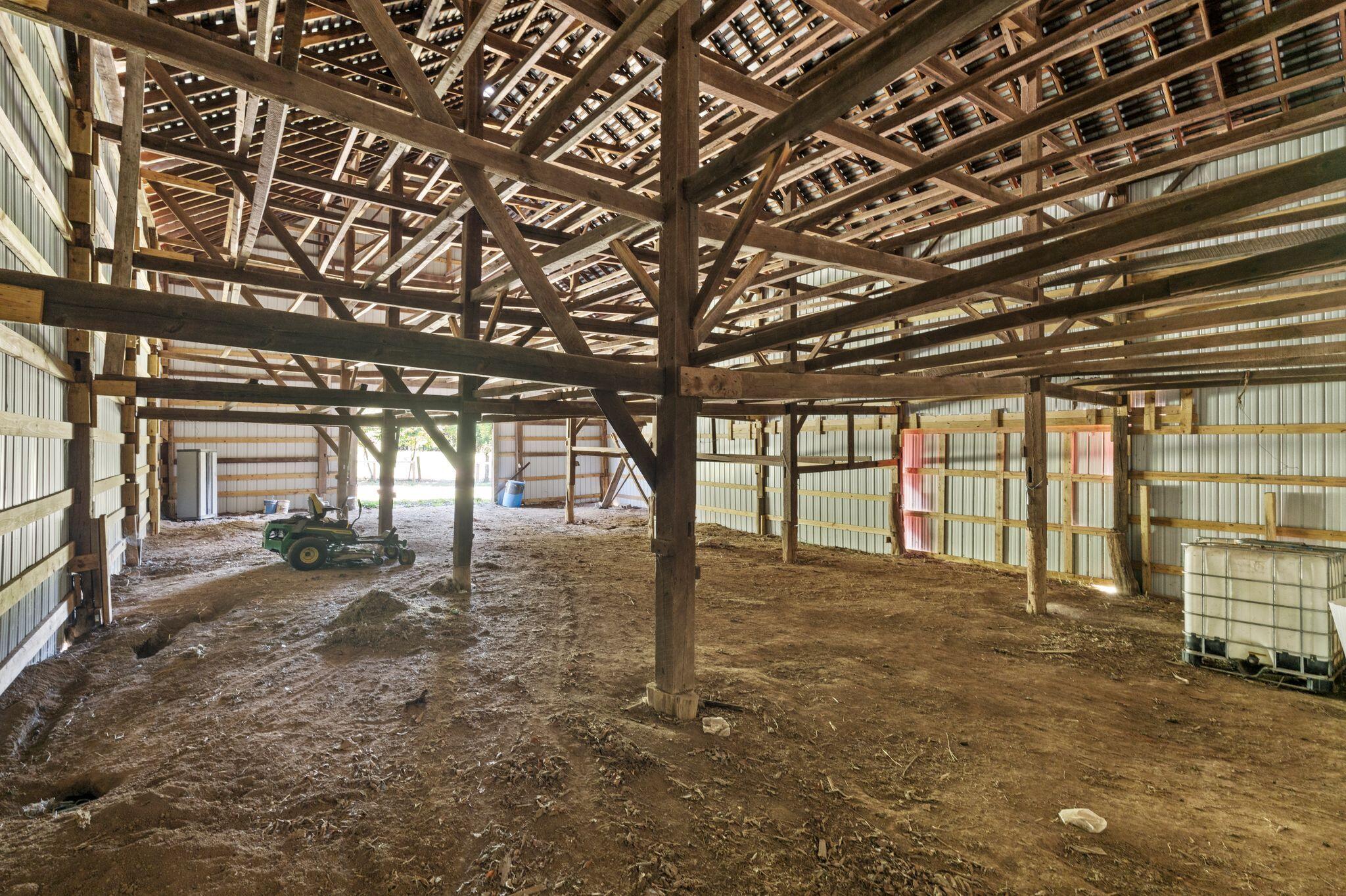 1339 Lexington Road