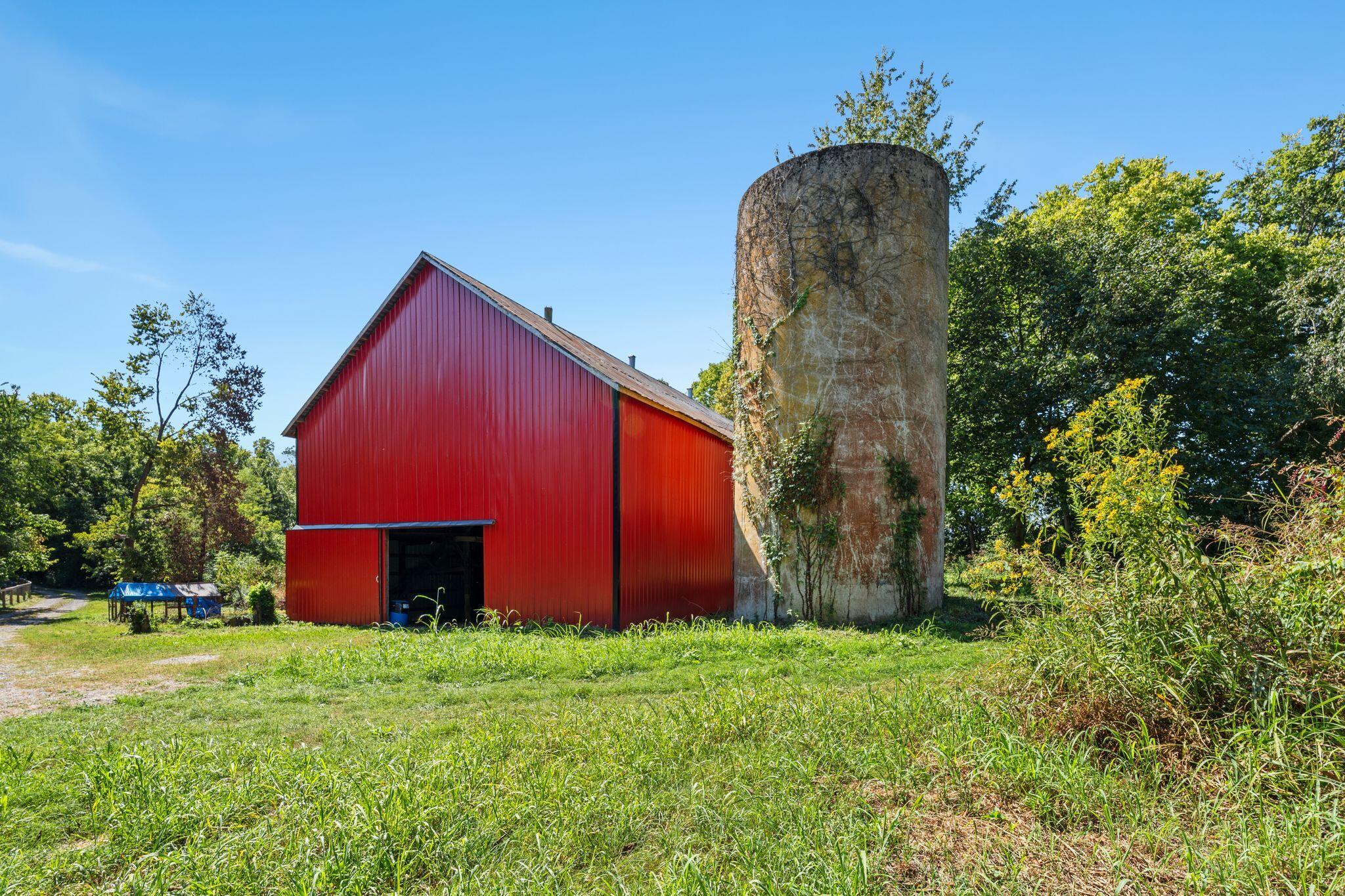 1339 Lexington Road