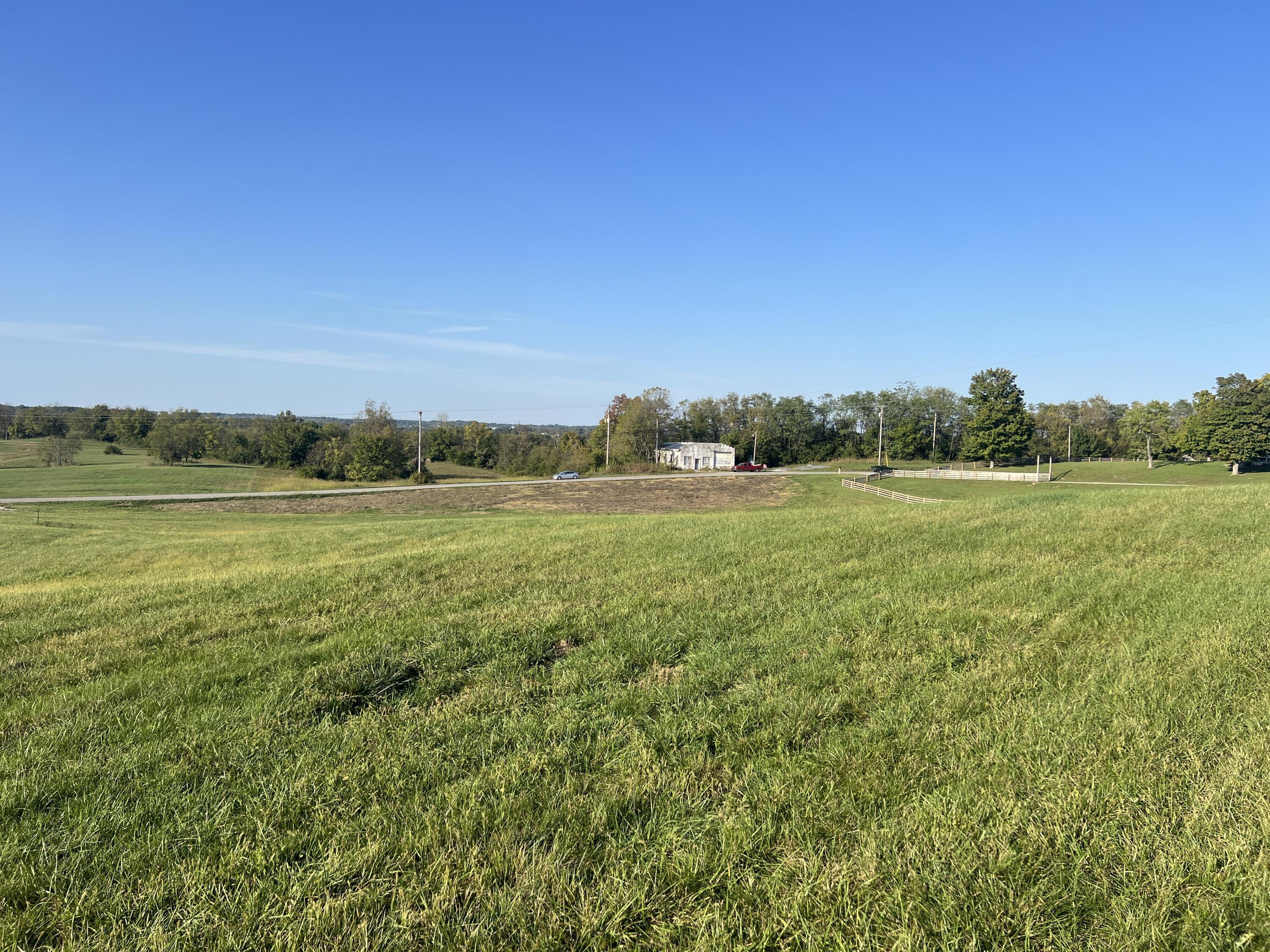 1301-2 Glensboro Road