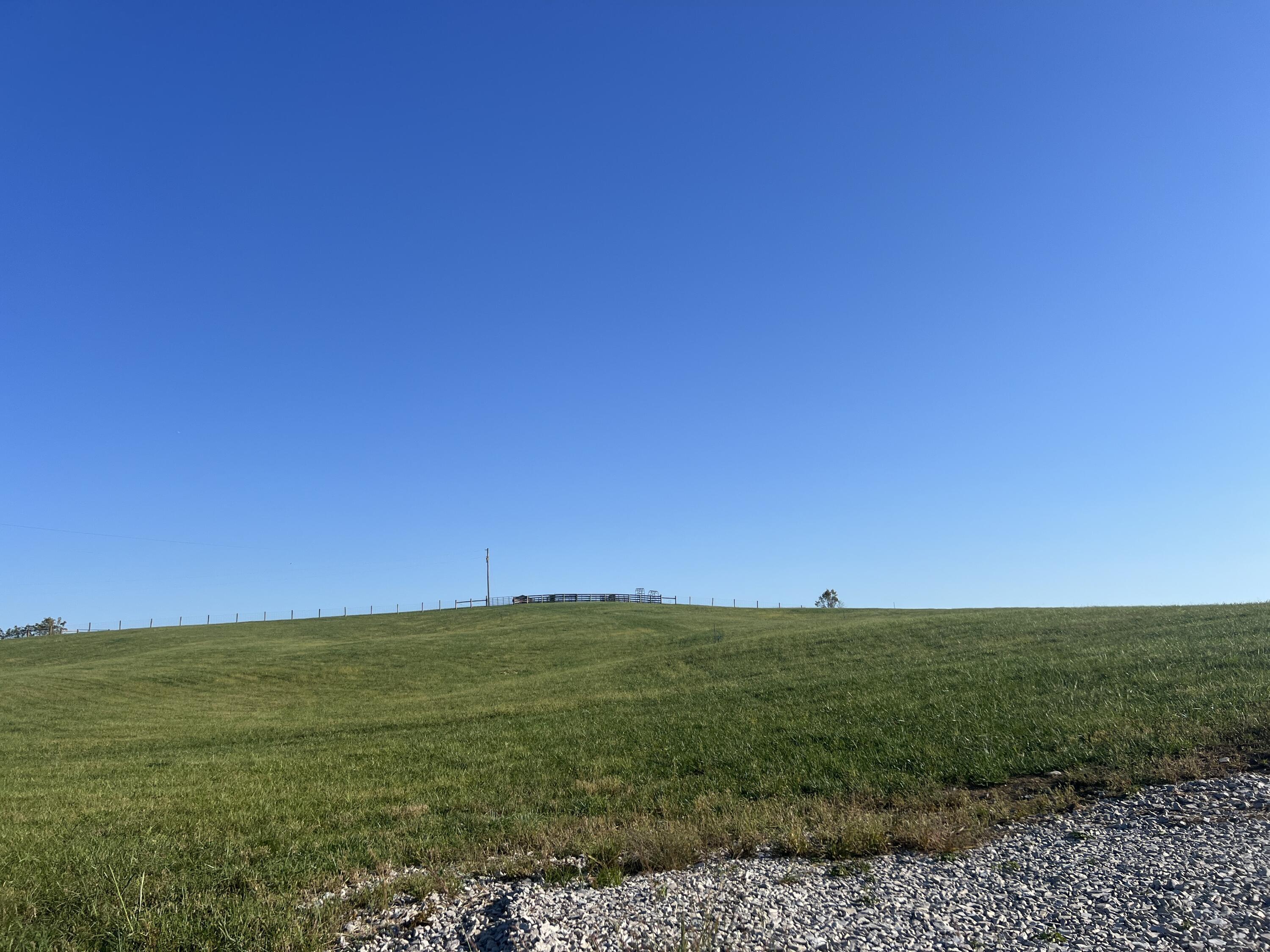 1301-2 Glensboro Road