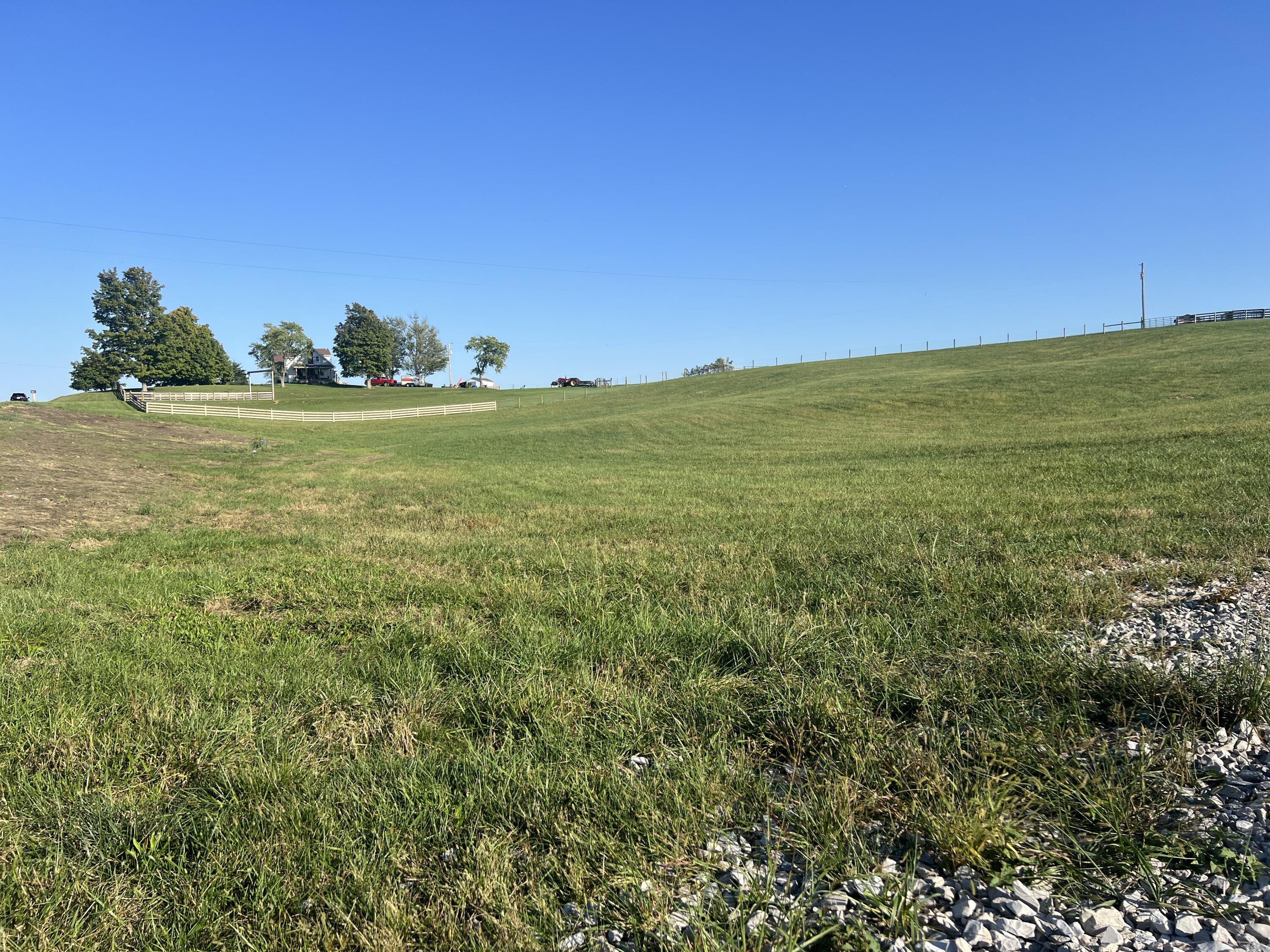 1301-2 Glensboro Road