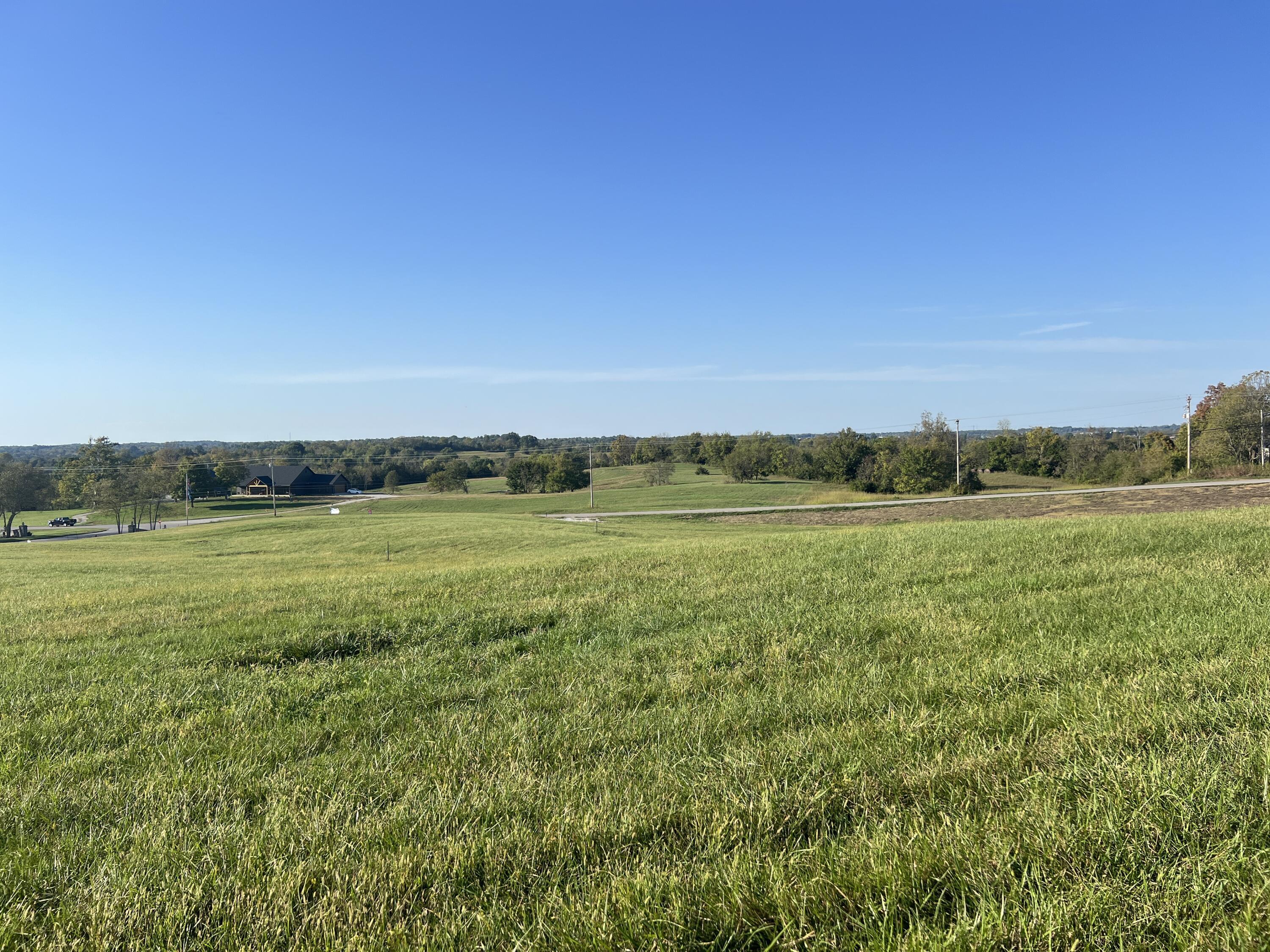 1301-2 Glensboro Road