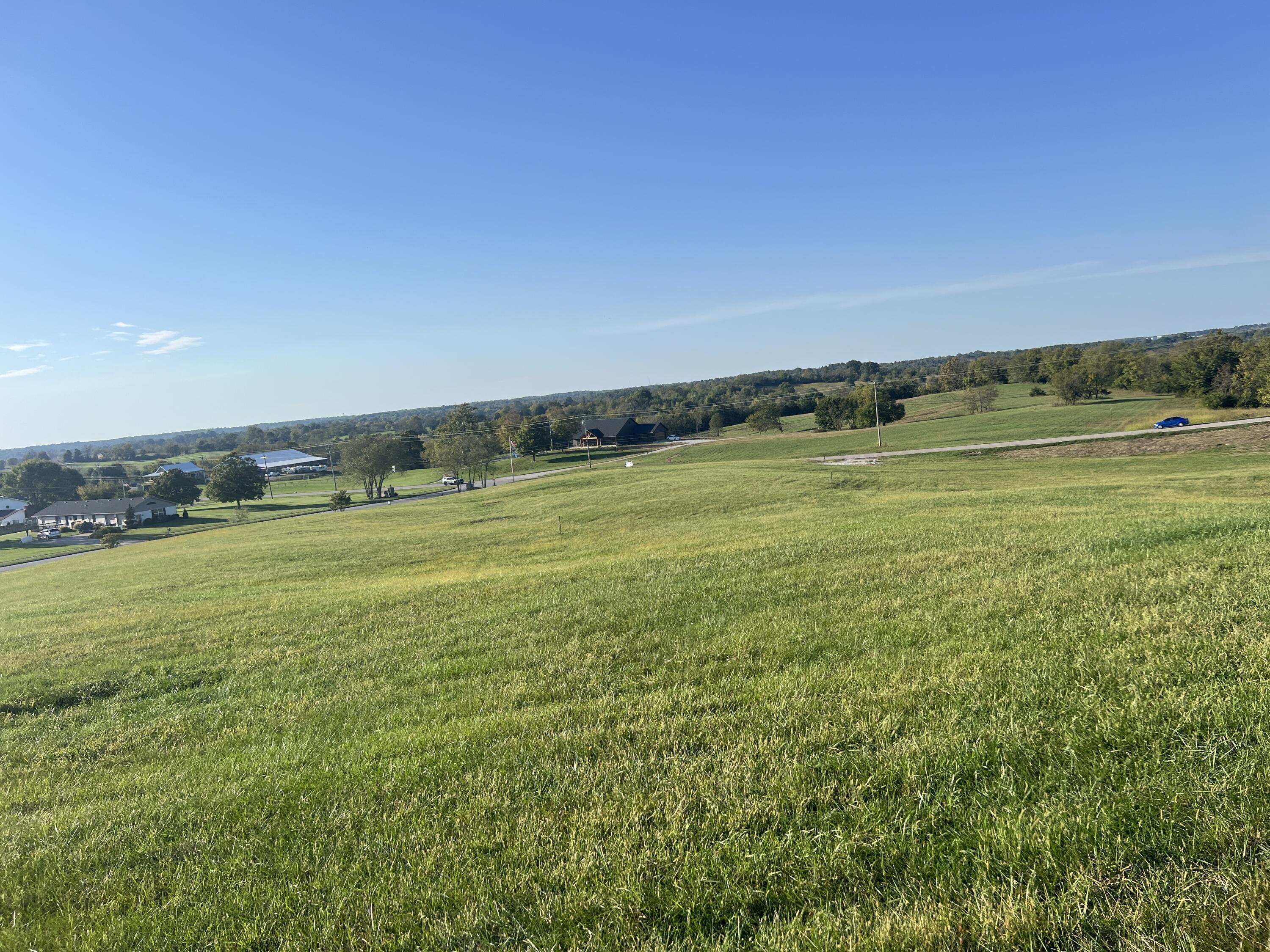 1301-2 Glensboro Road