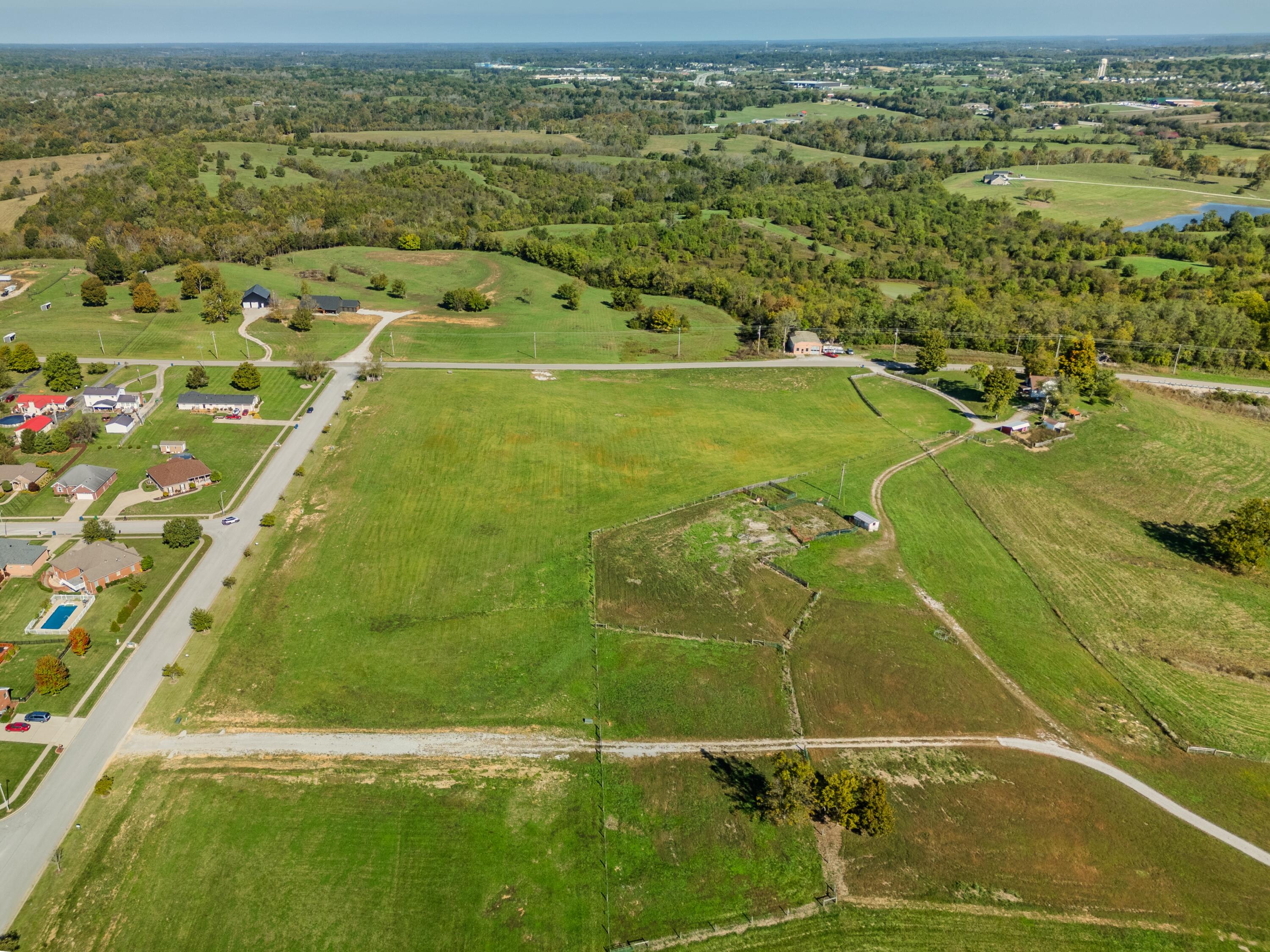 1301-2 Glensboro Road