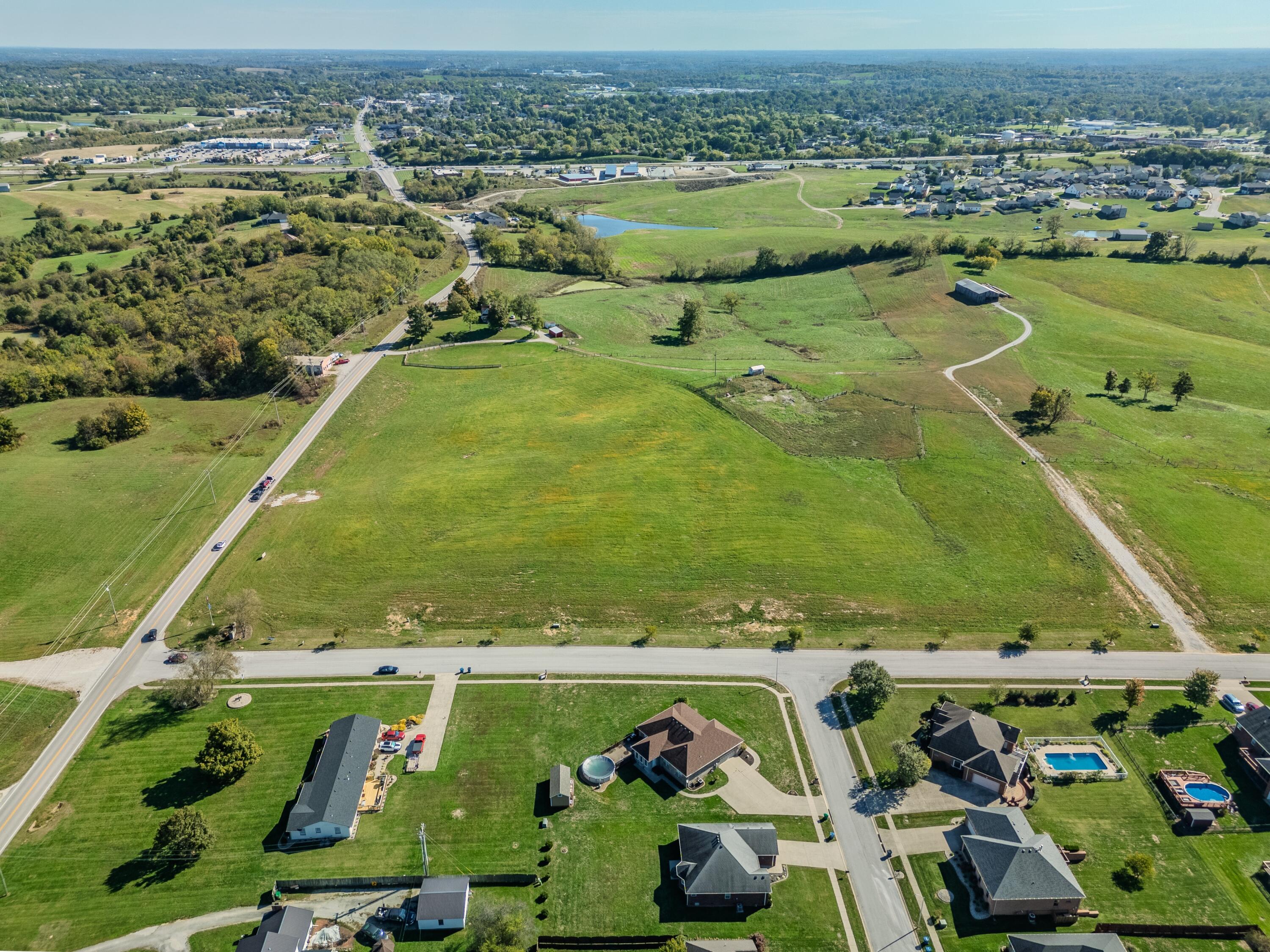 1301-2 Glensboro Road