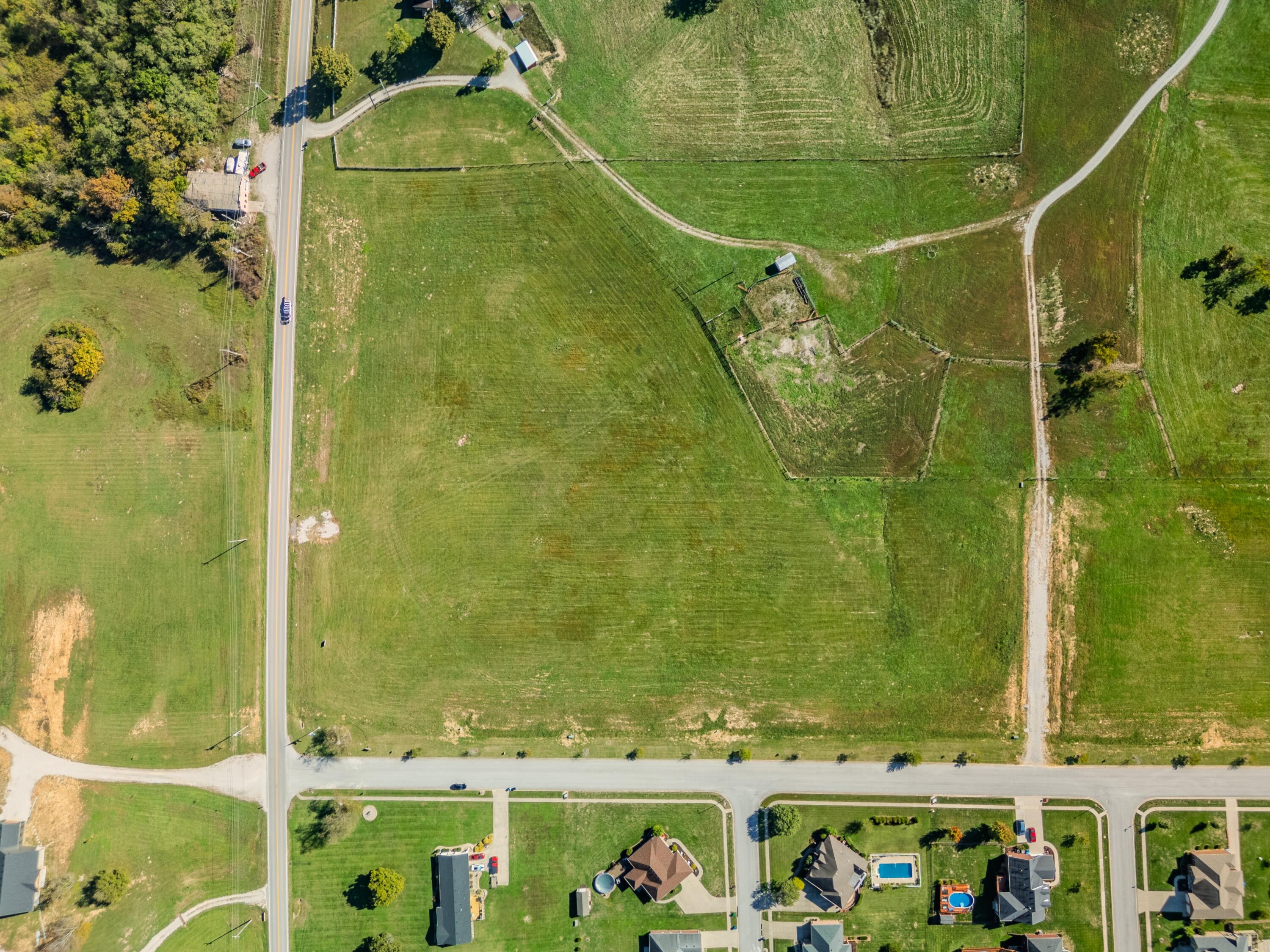 1301-2 Glensboro Road