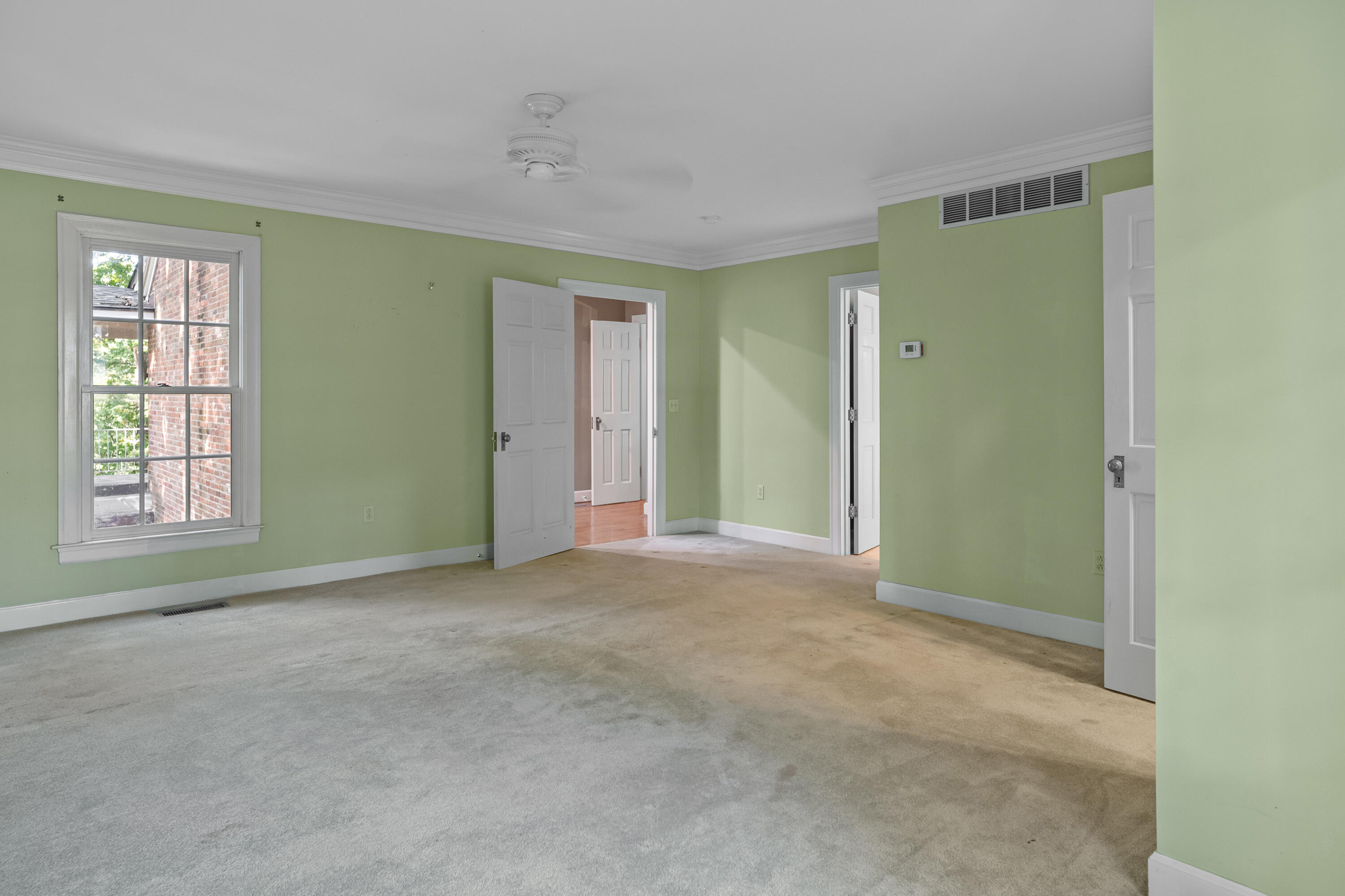 111 Tanglewood Drive