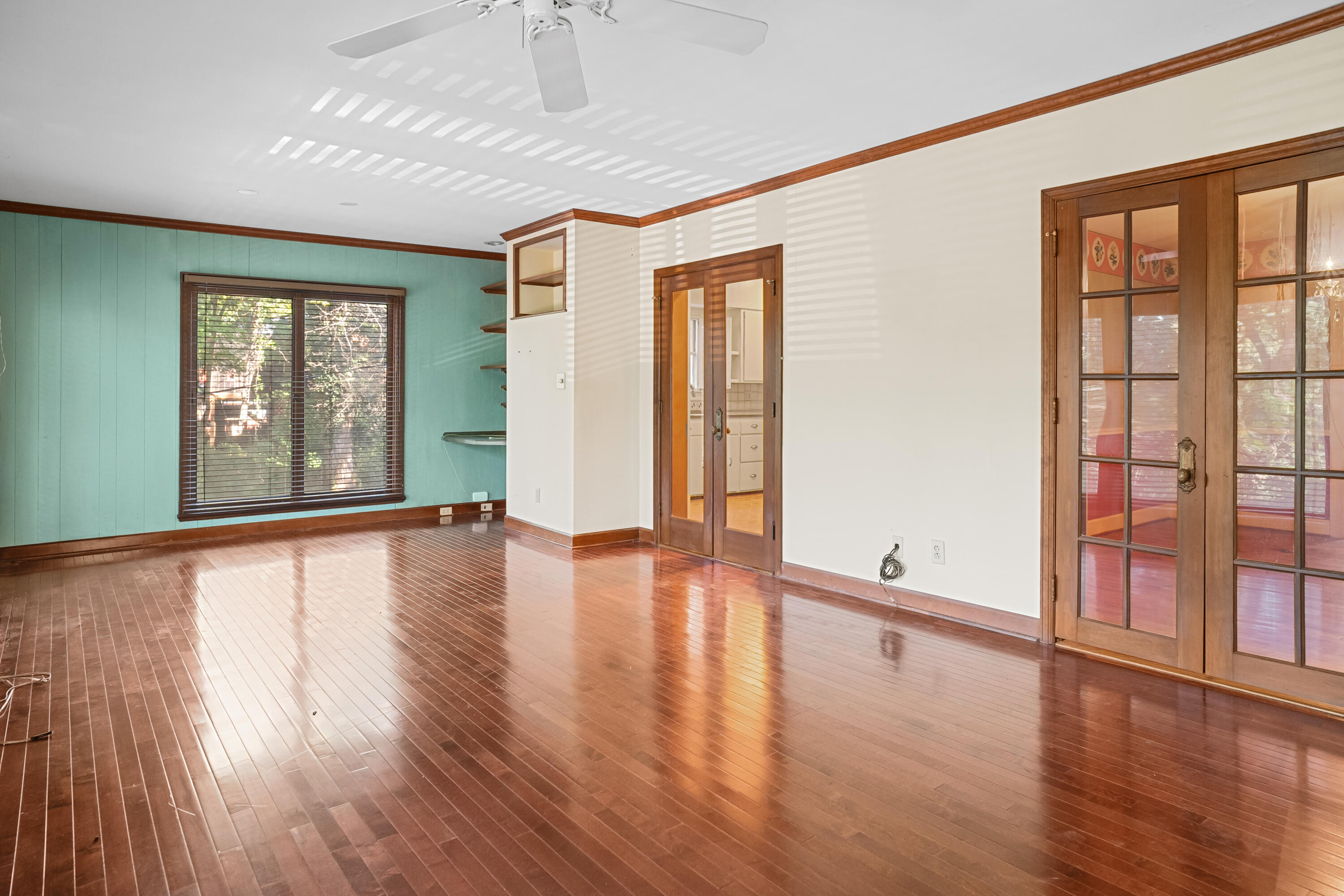 111 Tanglewood Drive