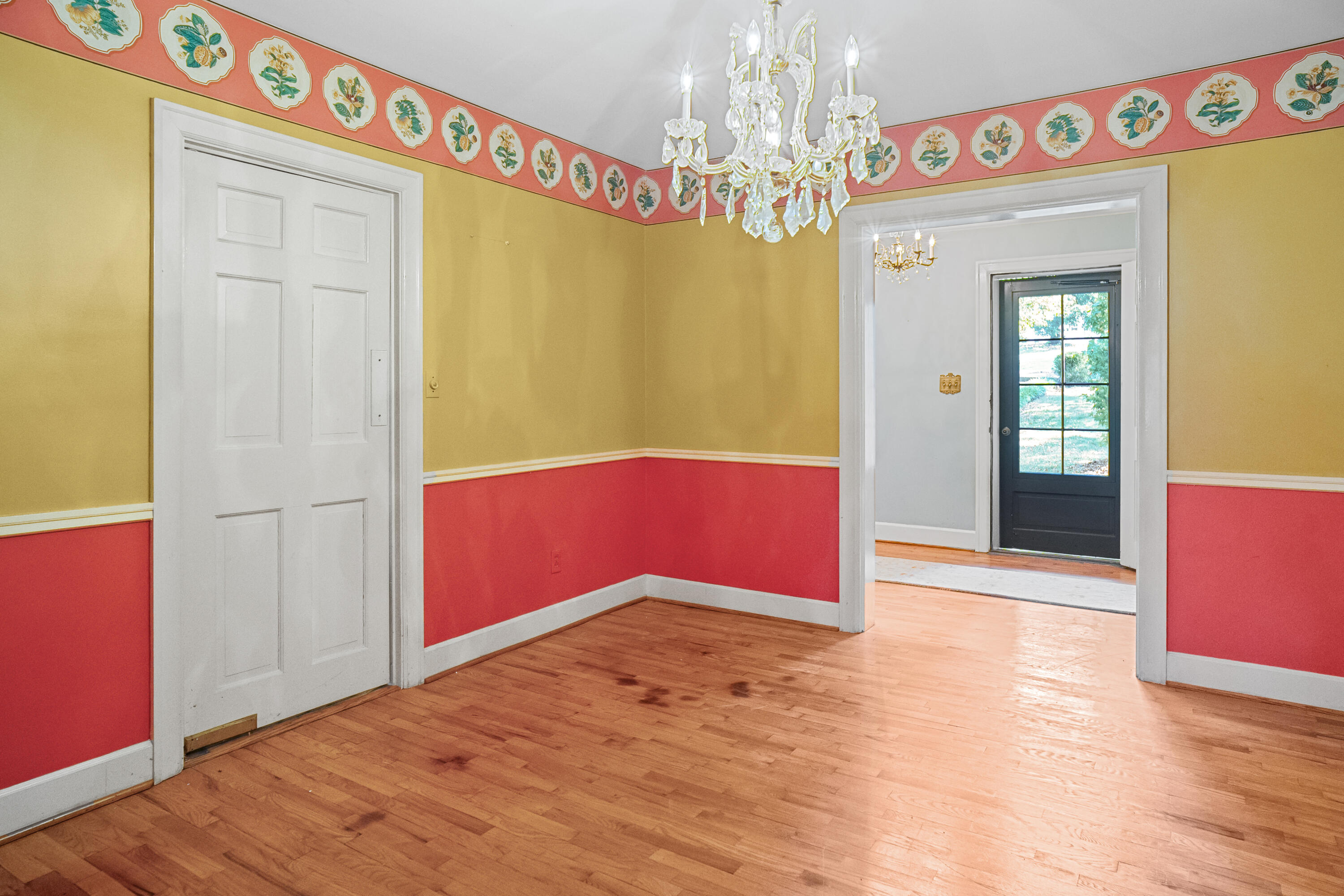 111 Tanglewood Drive