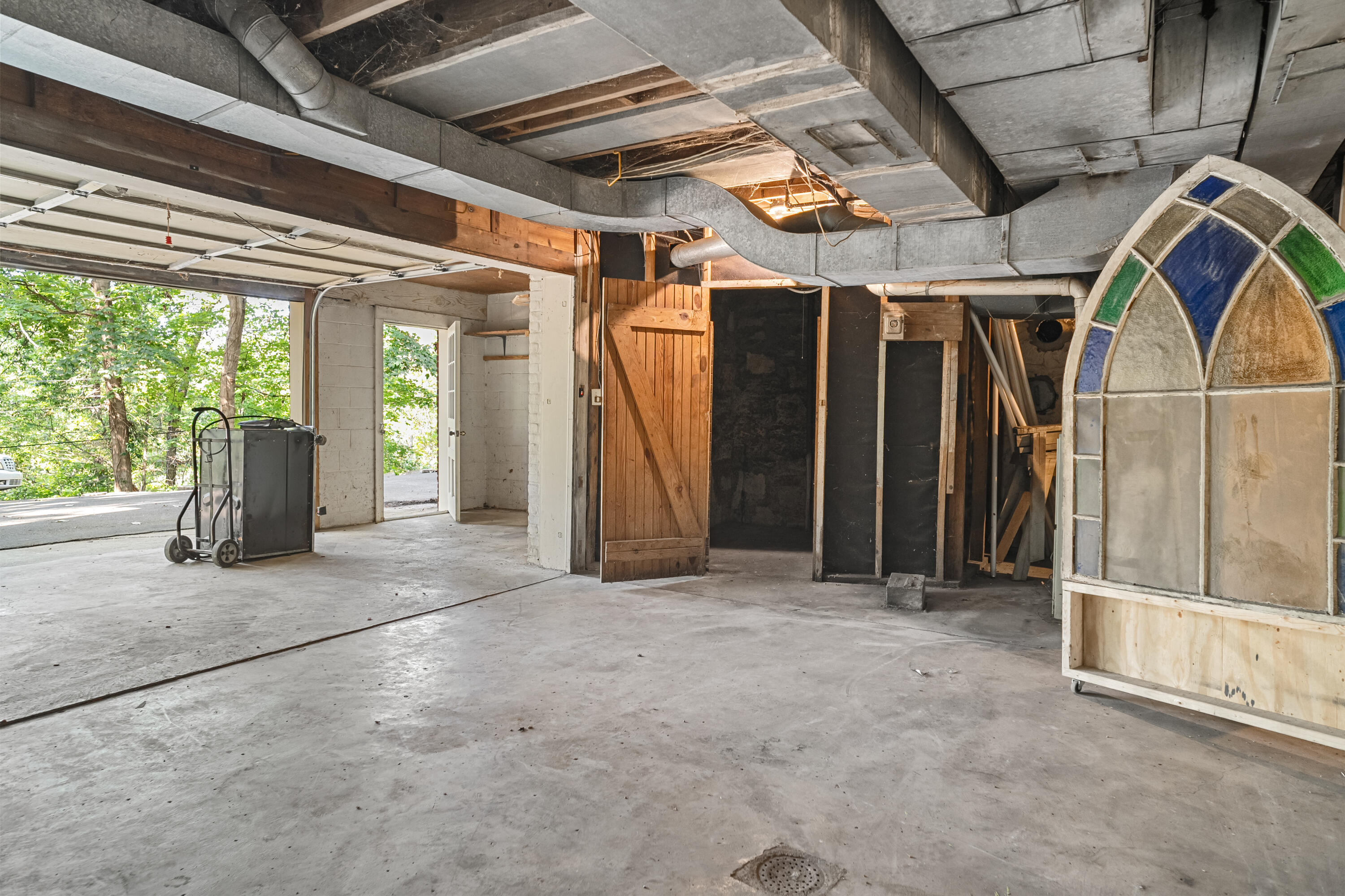 111 Tanglewood Drive