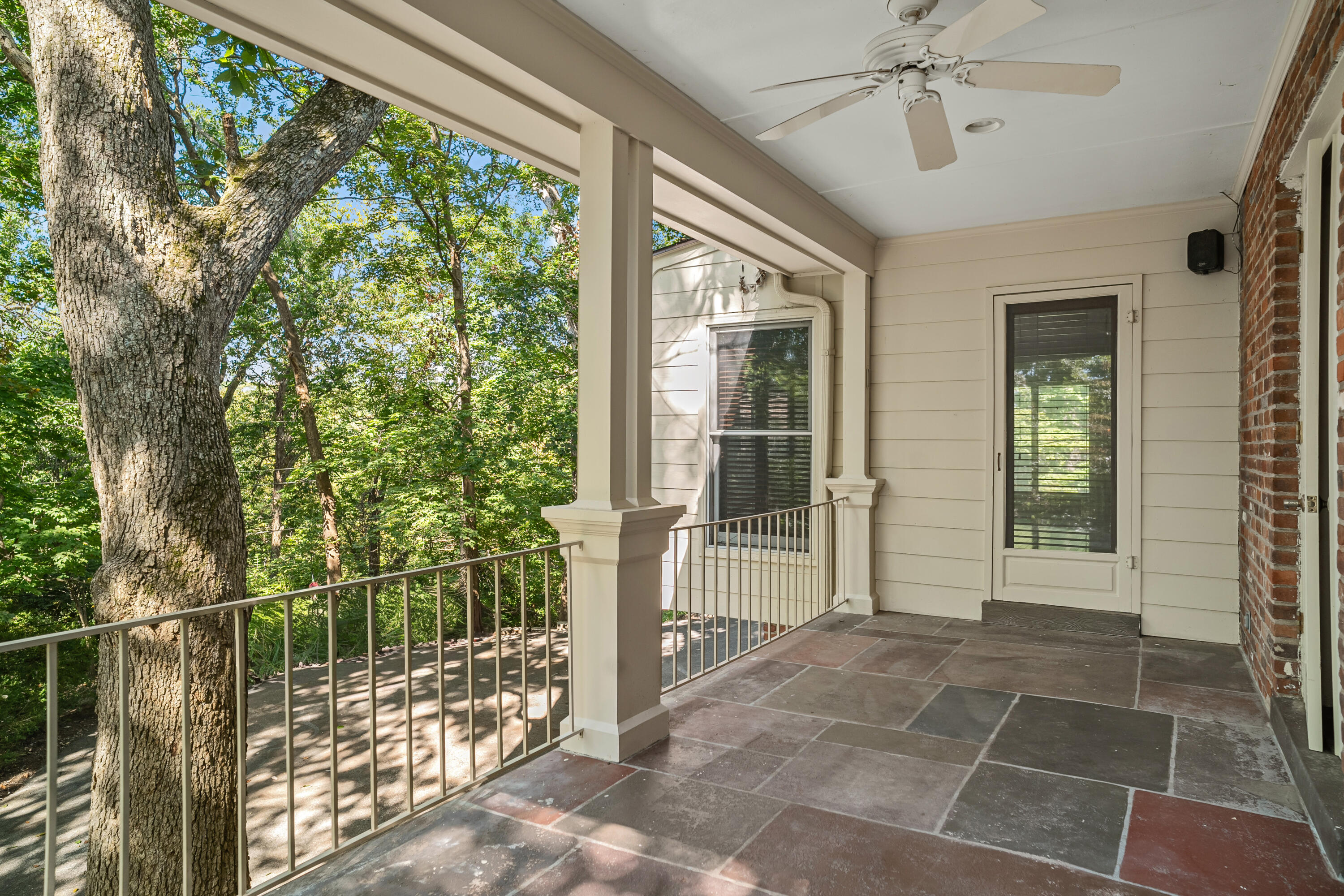 111 Tanglewood Drive