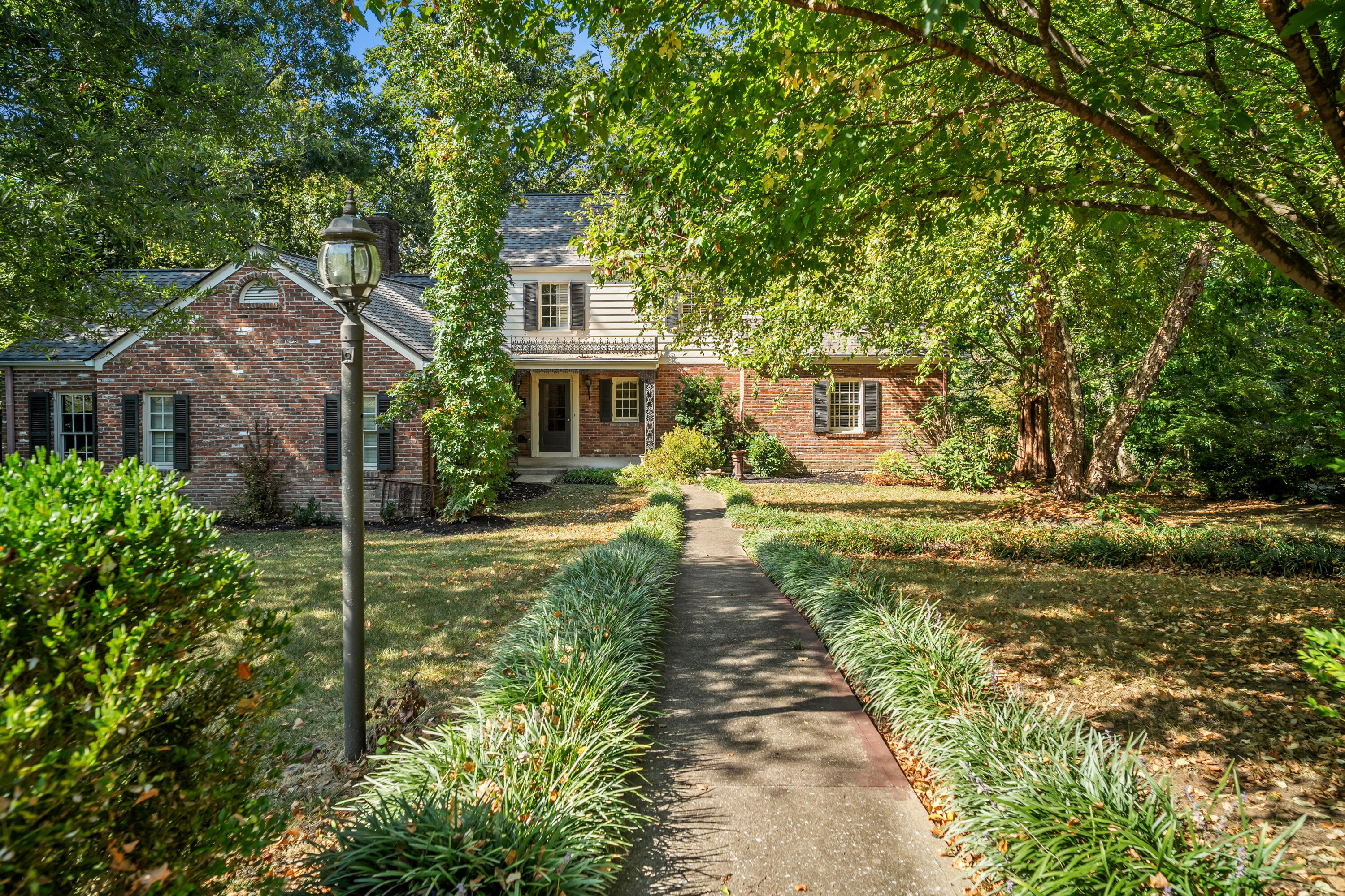 111 Tanglewood Drive
