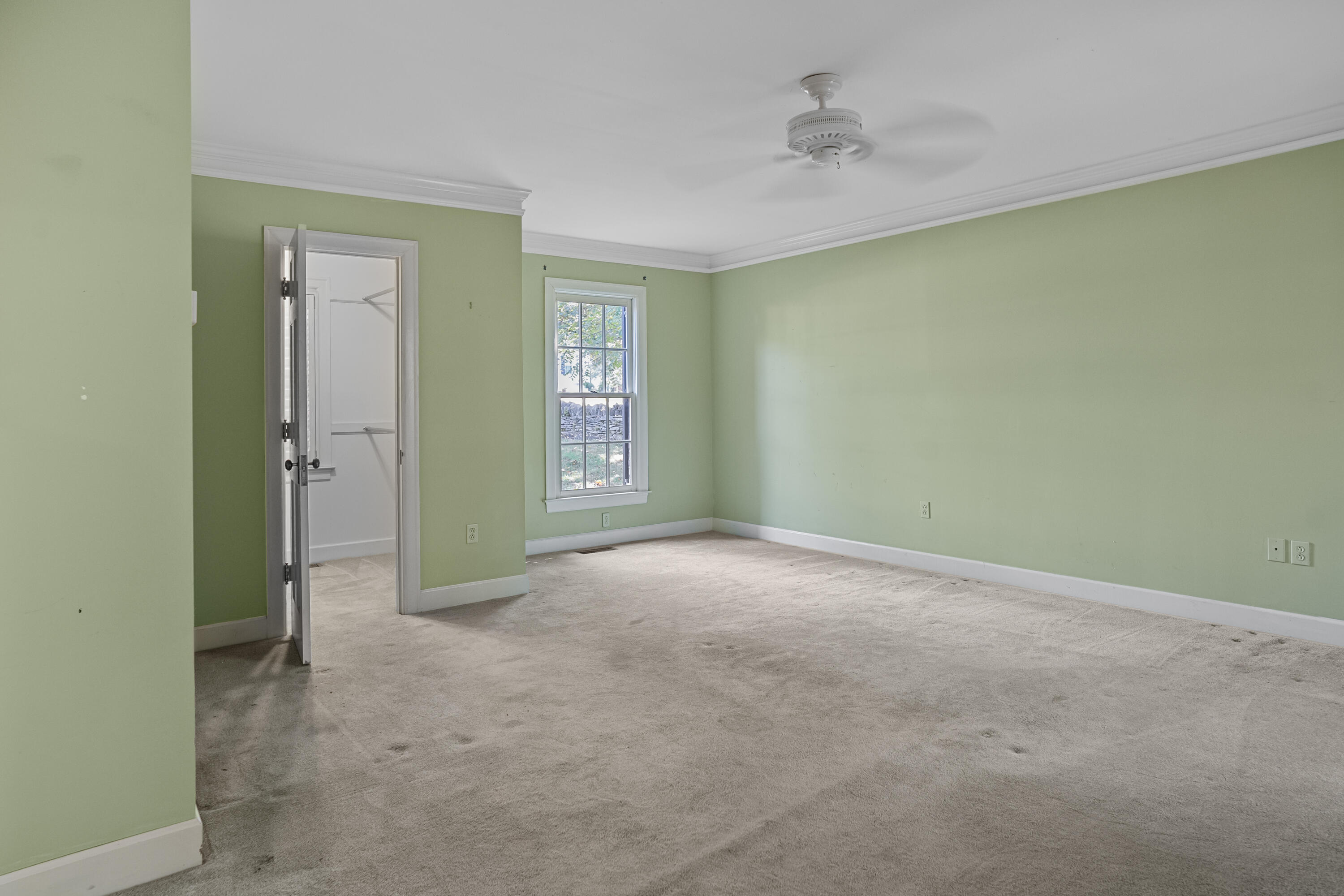 111 Tanglewood Drive