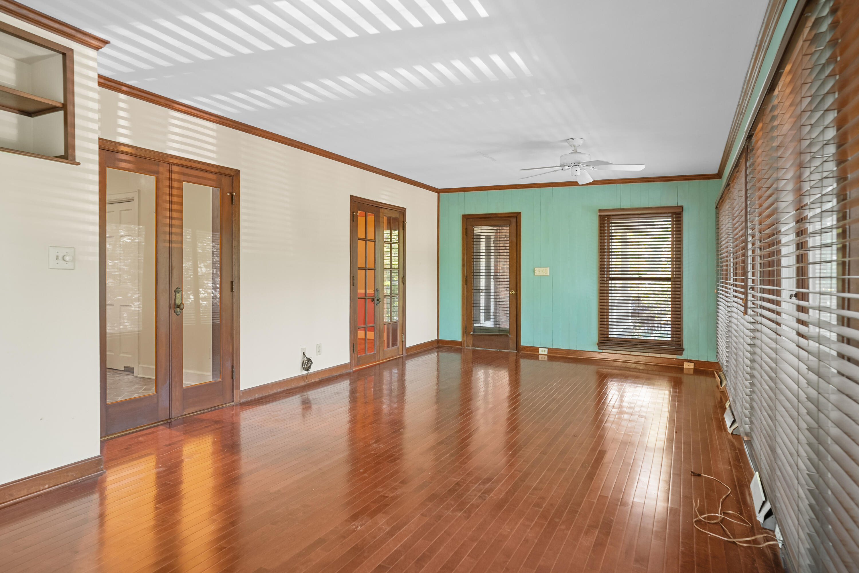 111 Tanglewood Drive