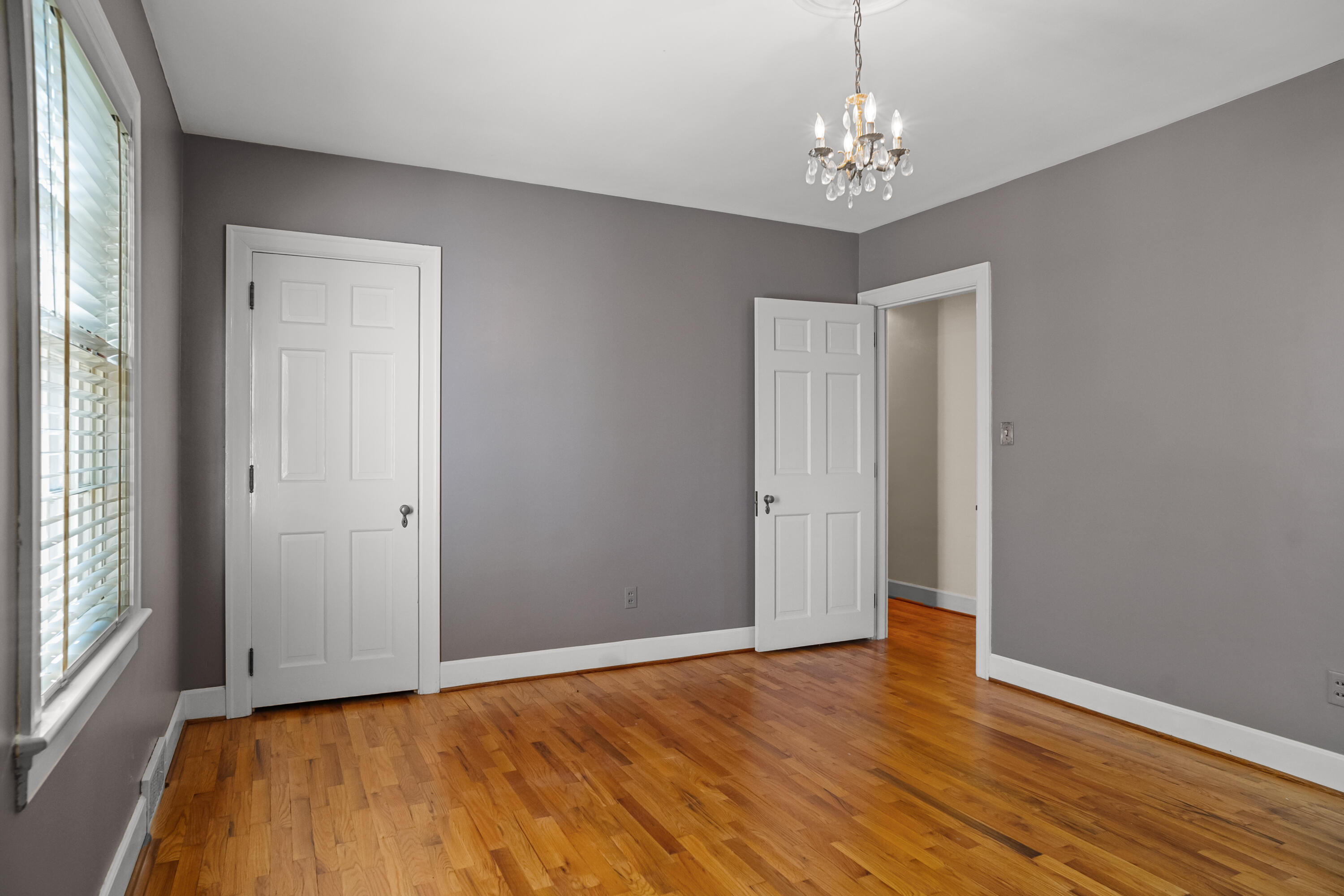 111 Tanglewood Drive