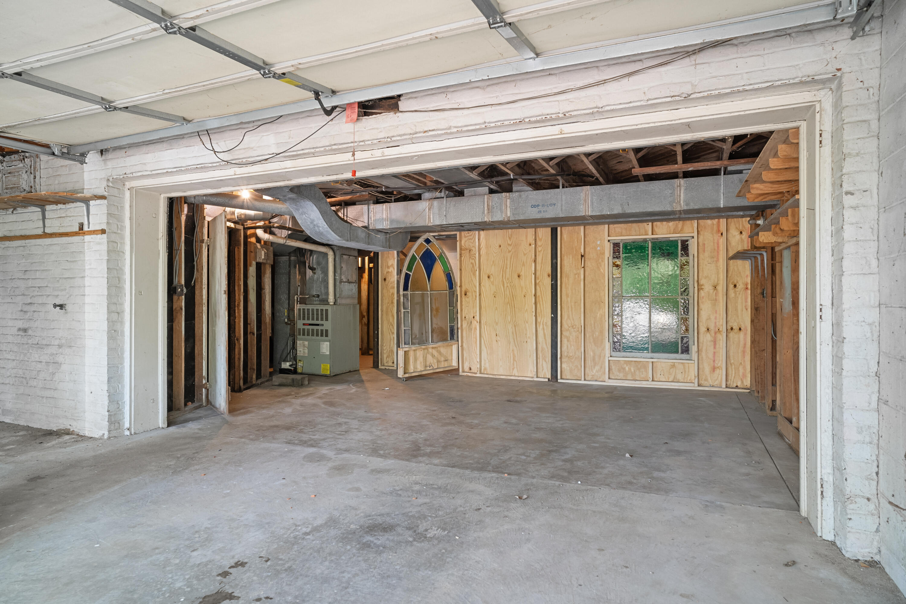 111 Tanglewood Drive