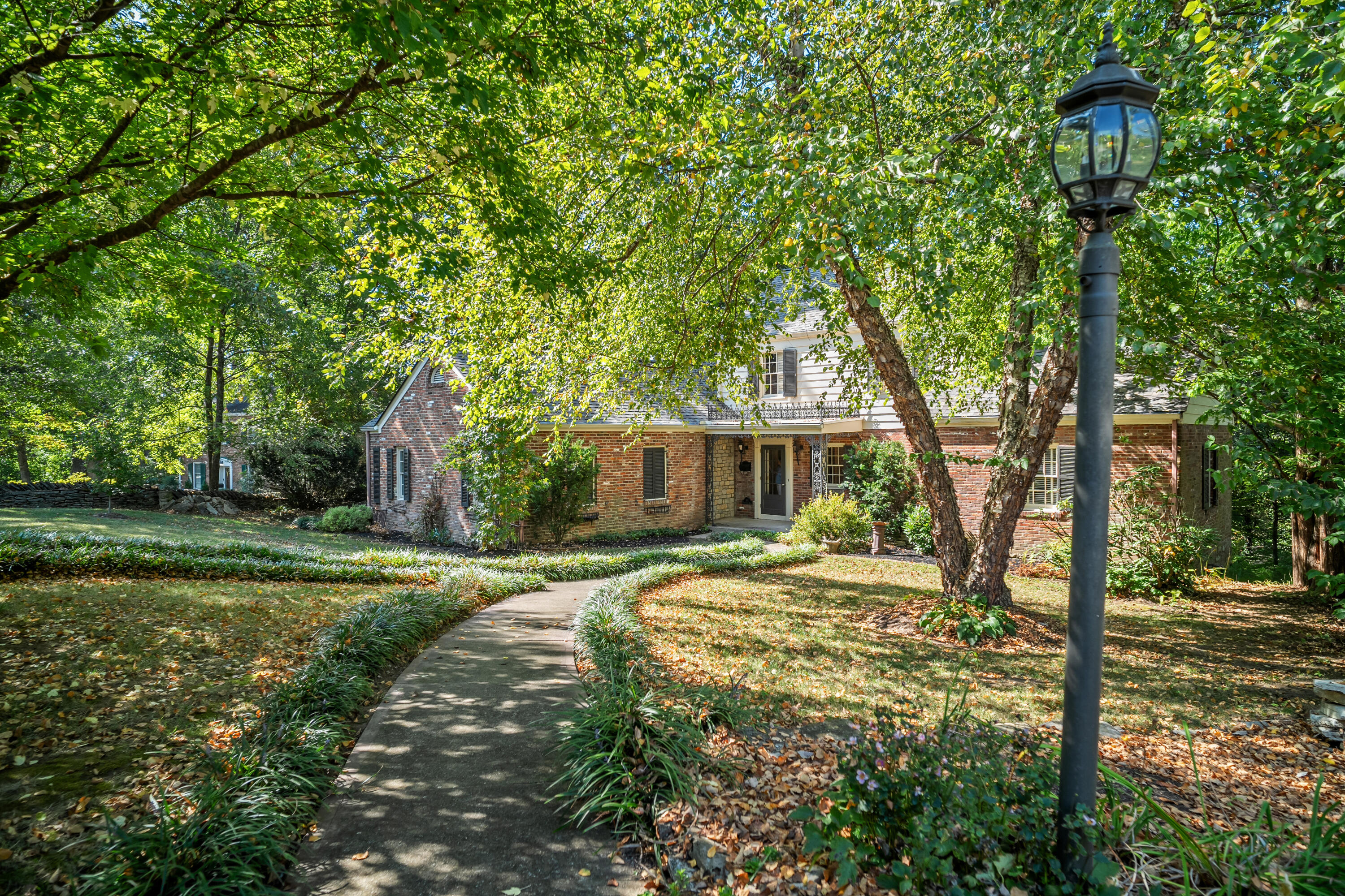 111 Tanglewood Drive