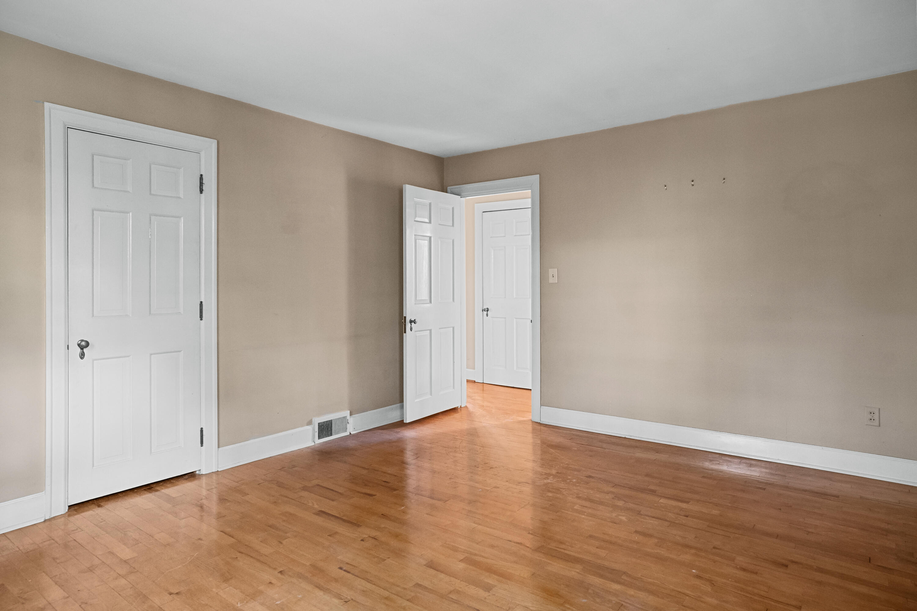 111 Tanglewood Drive