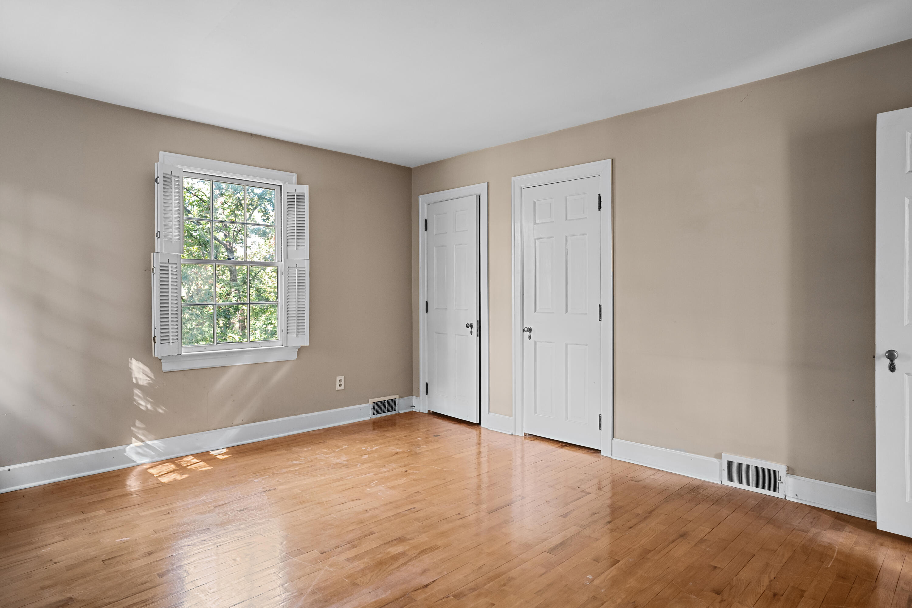 111 Tanglewood Drive