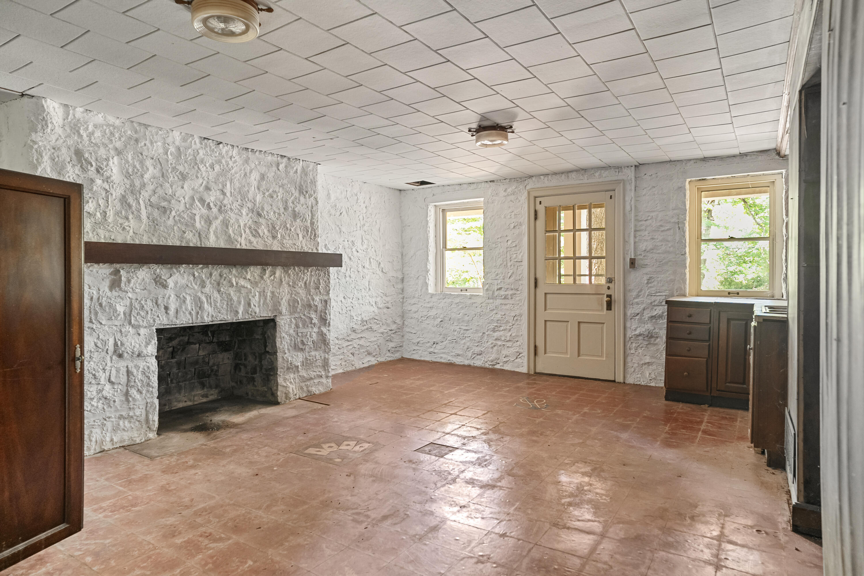111 Tanglewood Drive