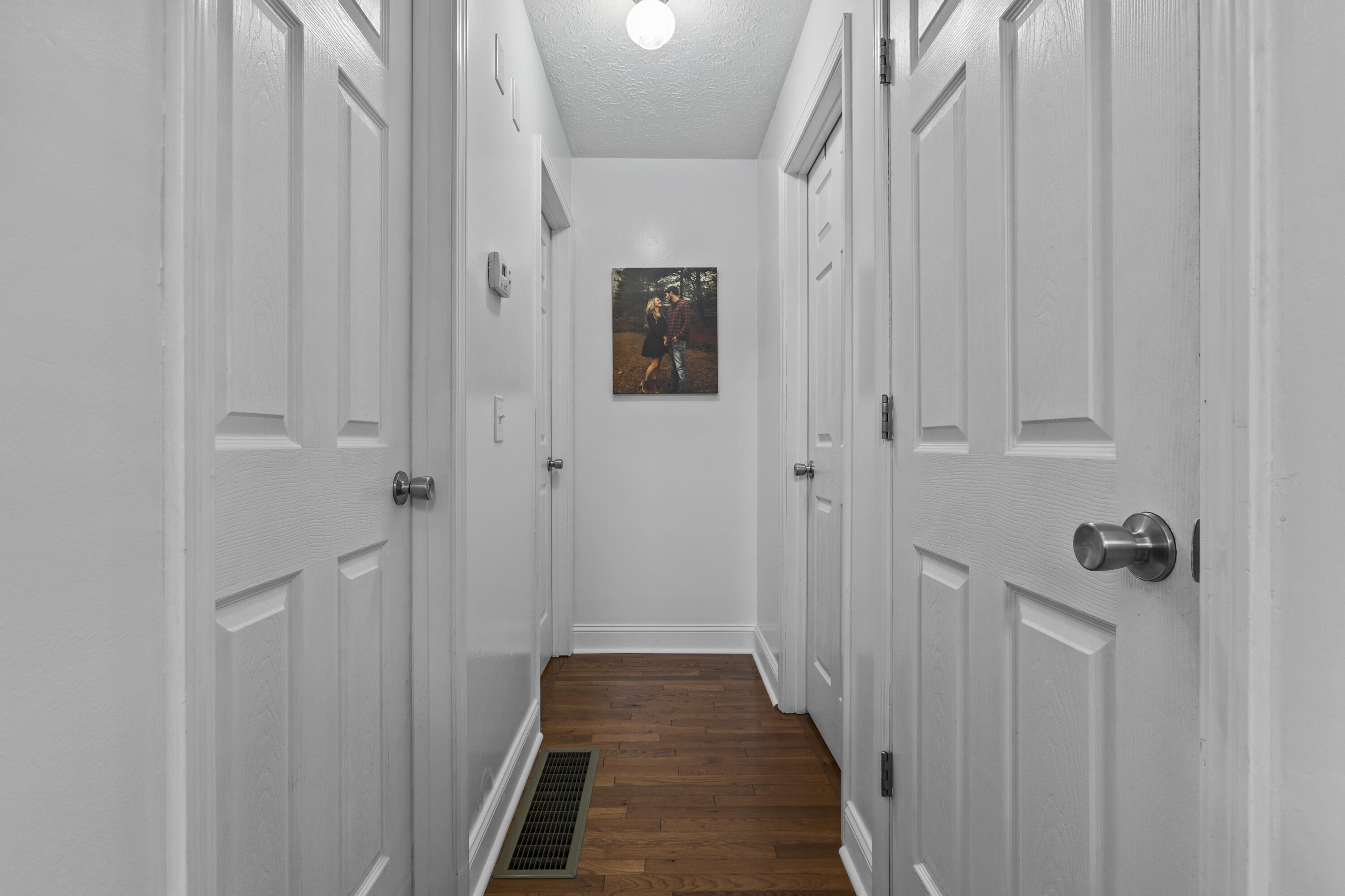 512 N Magnolia Drive