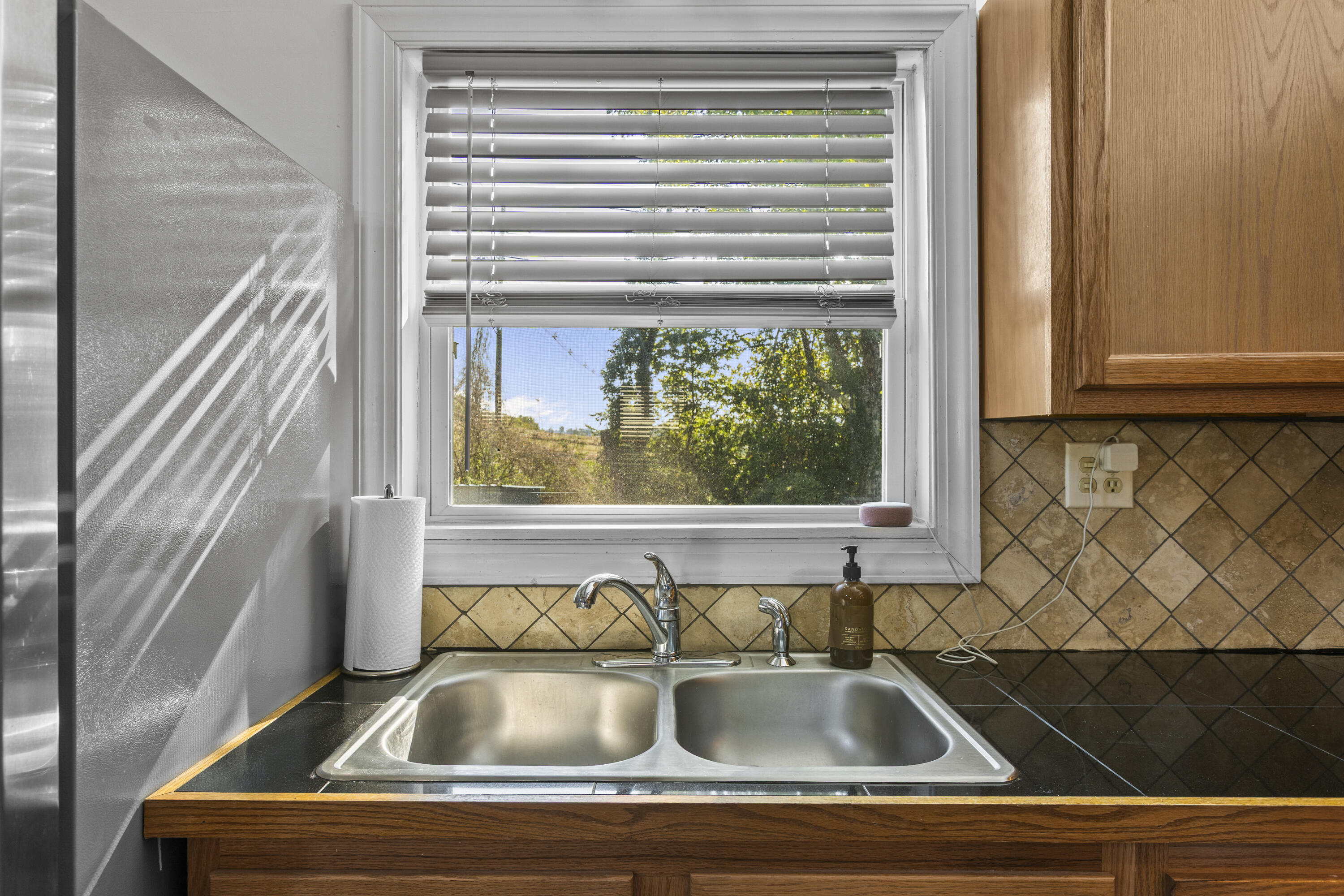 512 N Magnolia Drive