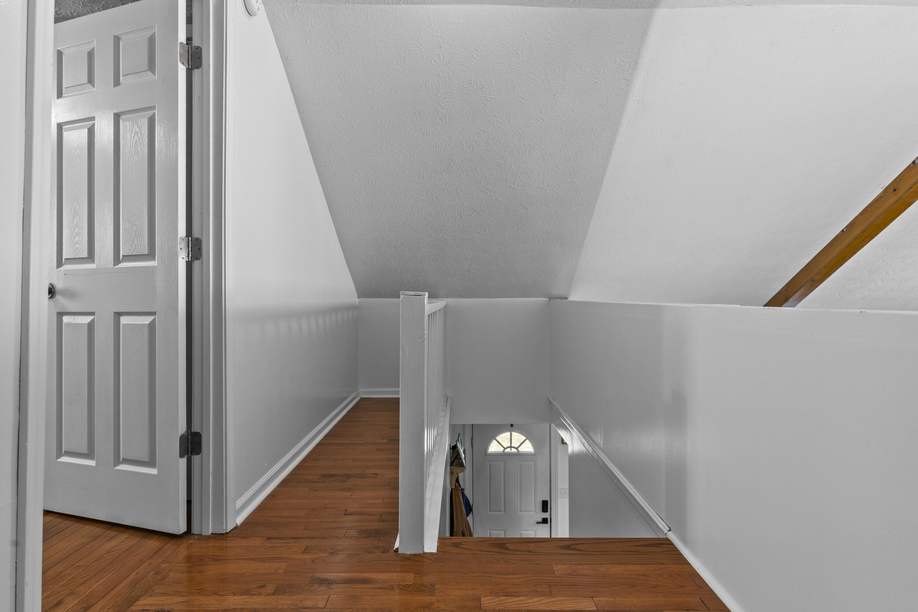 512 N Magnolia Drive