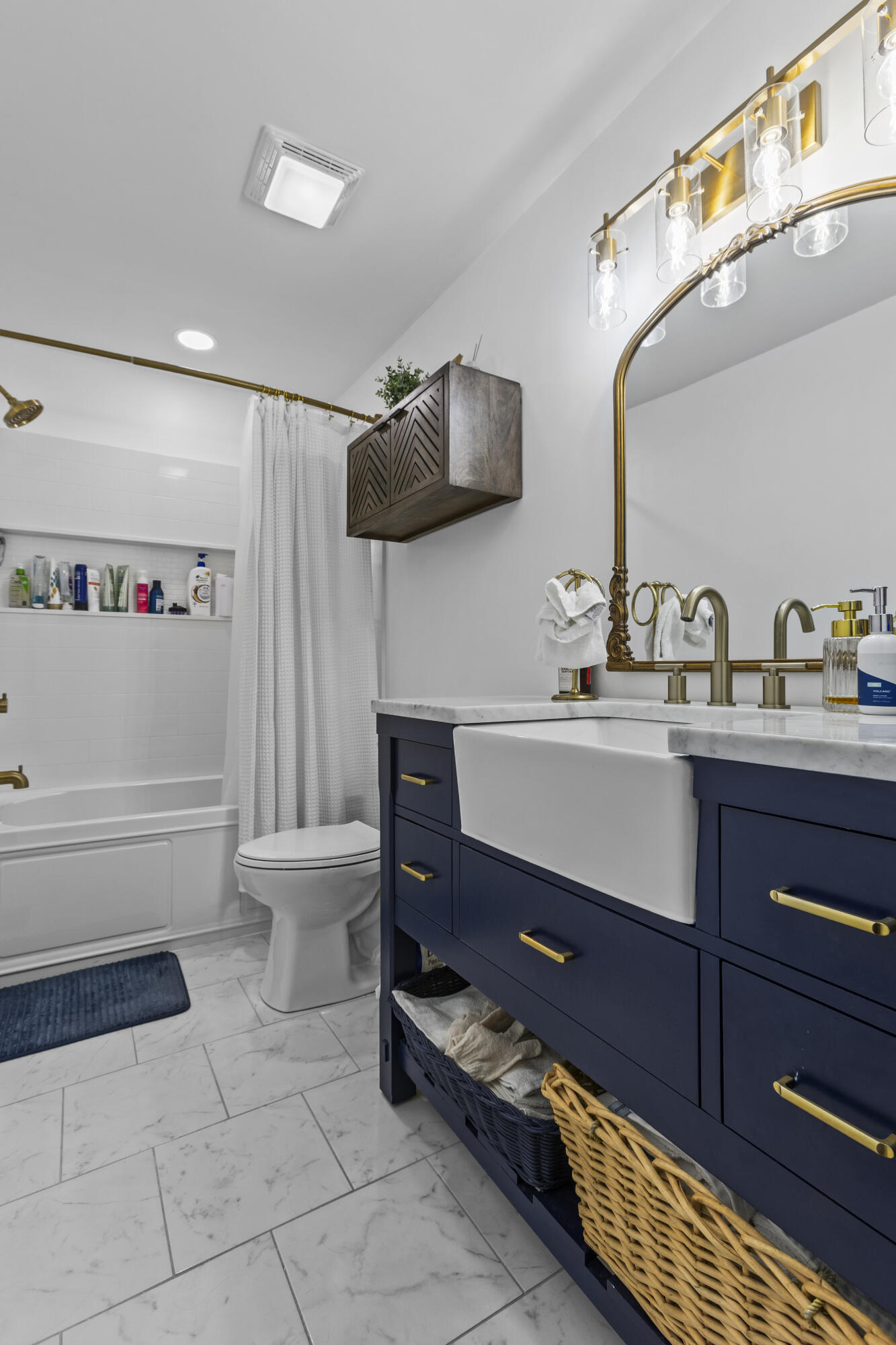 512 N Magnolia Drive