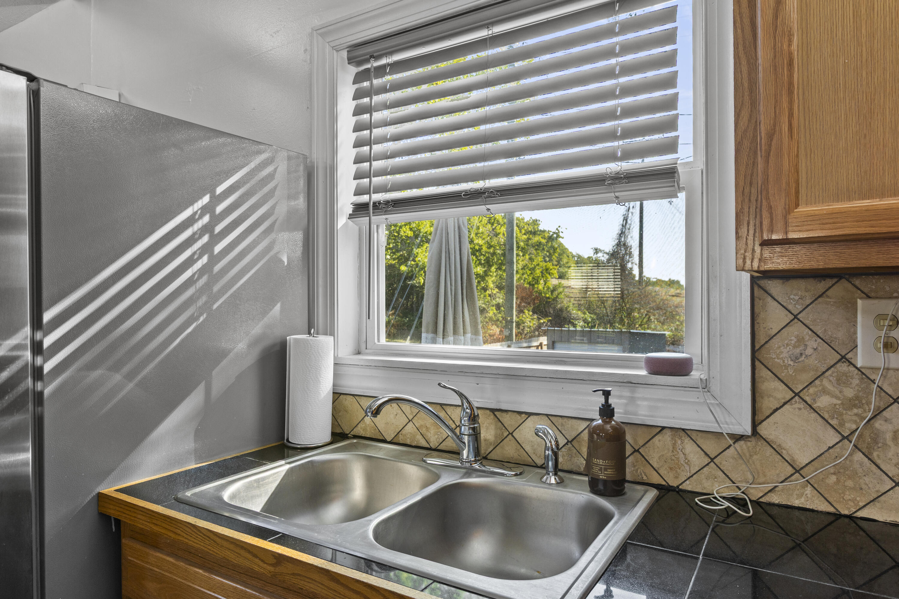 512 N Magnolia Drive