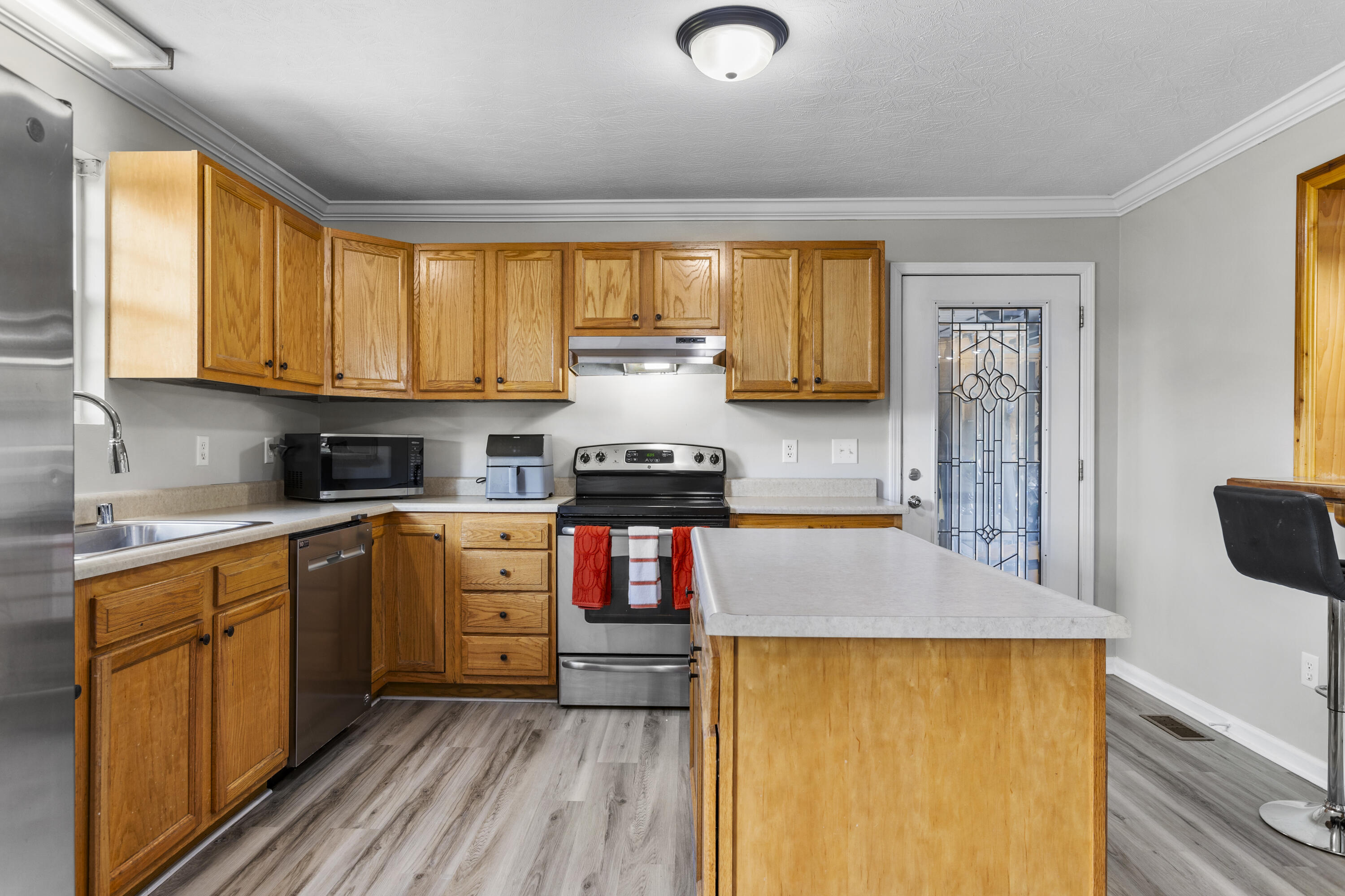 70 Charmark Court Road