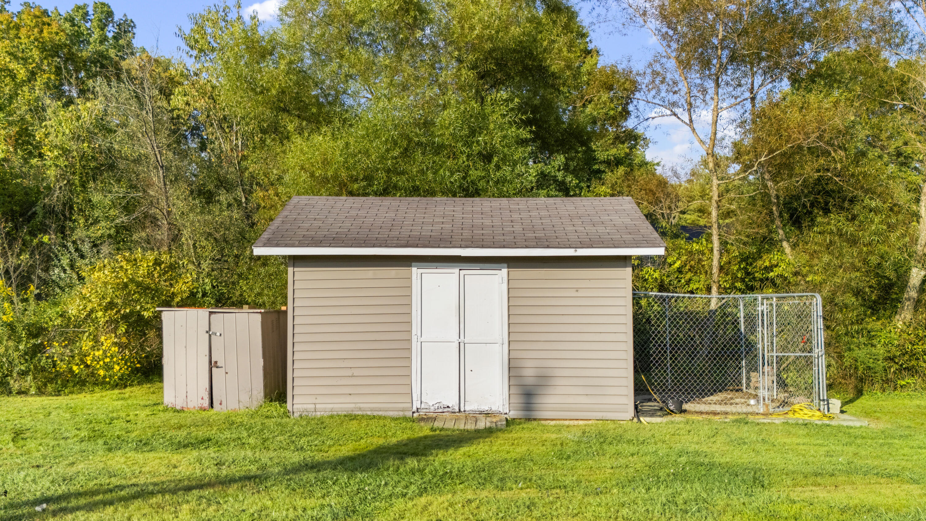 70 Charmark Court Road