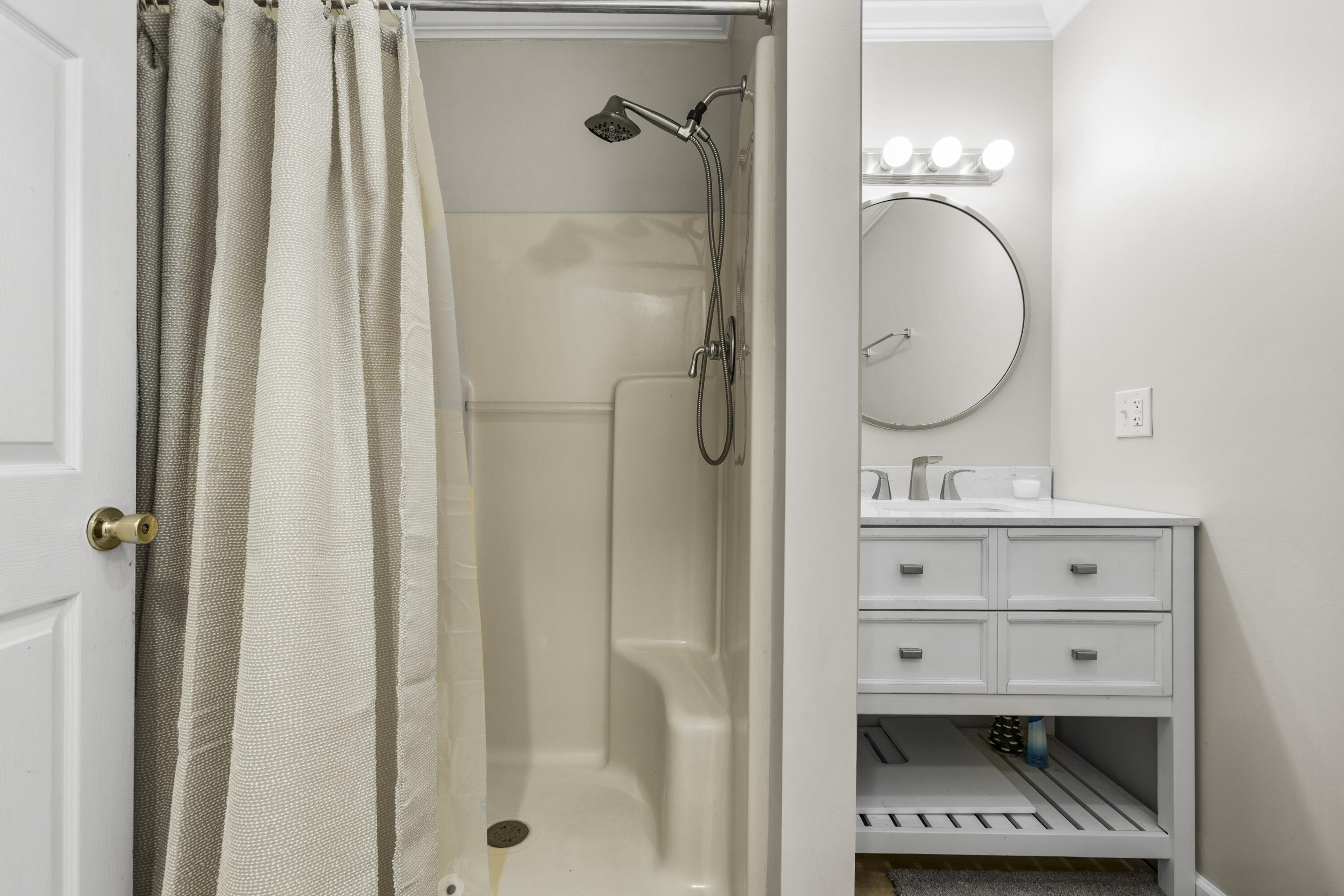 70 Charmark Court Road