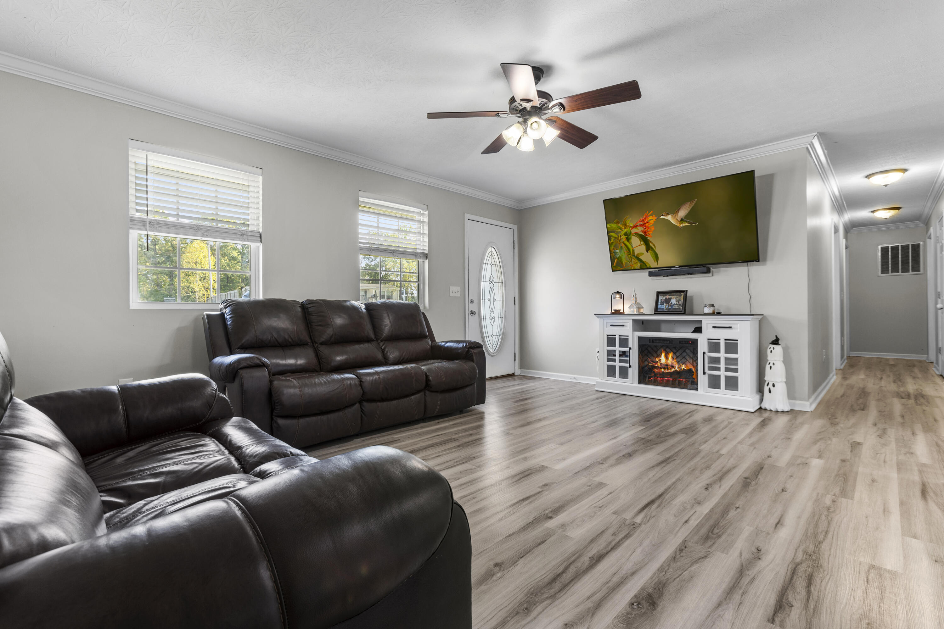 70 Charmark Court Road