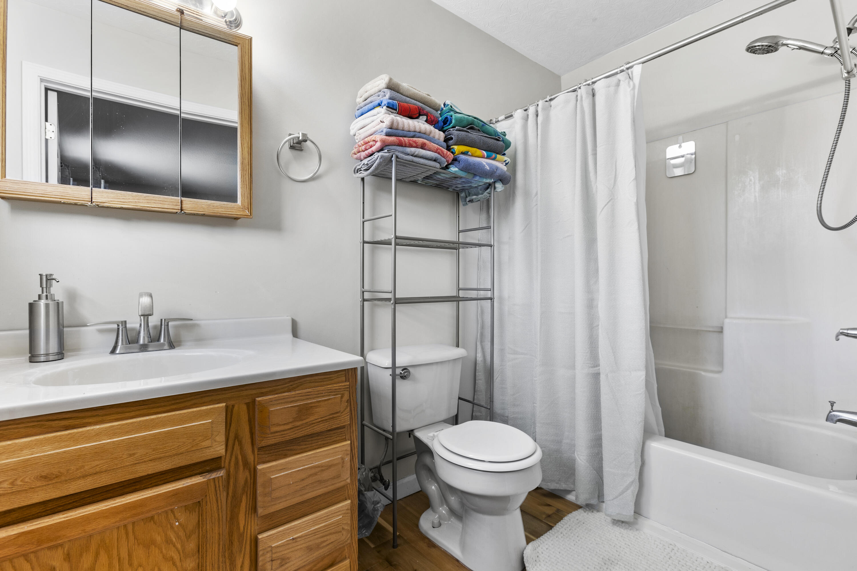 70 Charmark Court Road