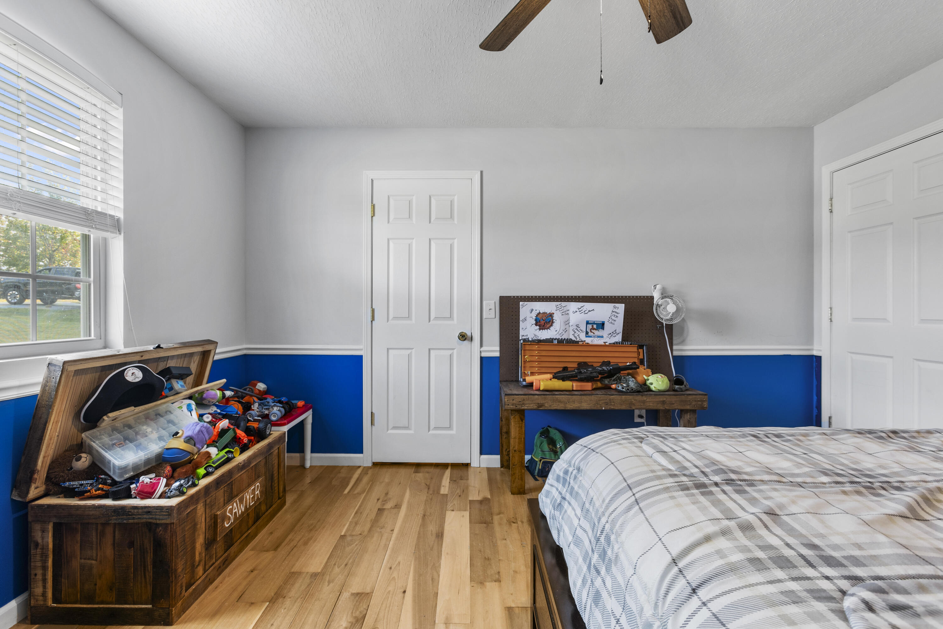 70 Charmark Court Road