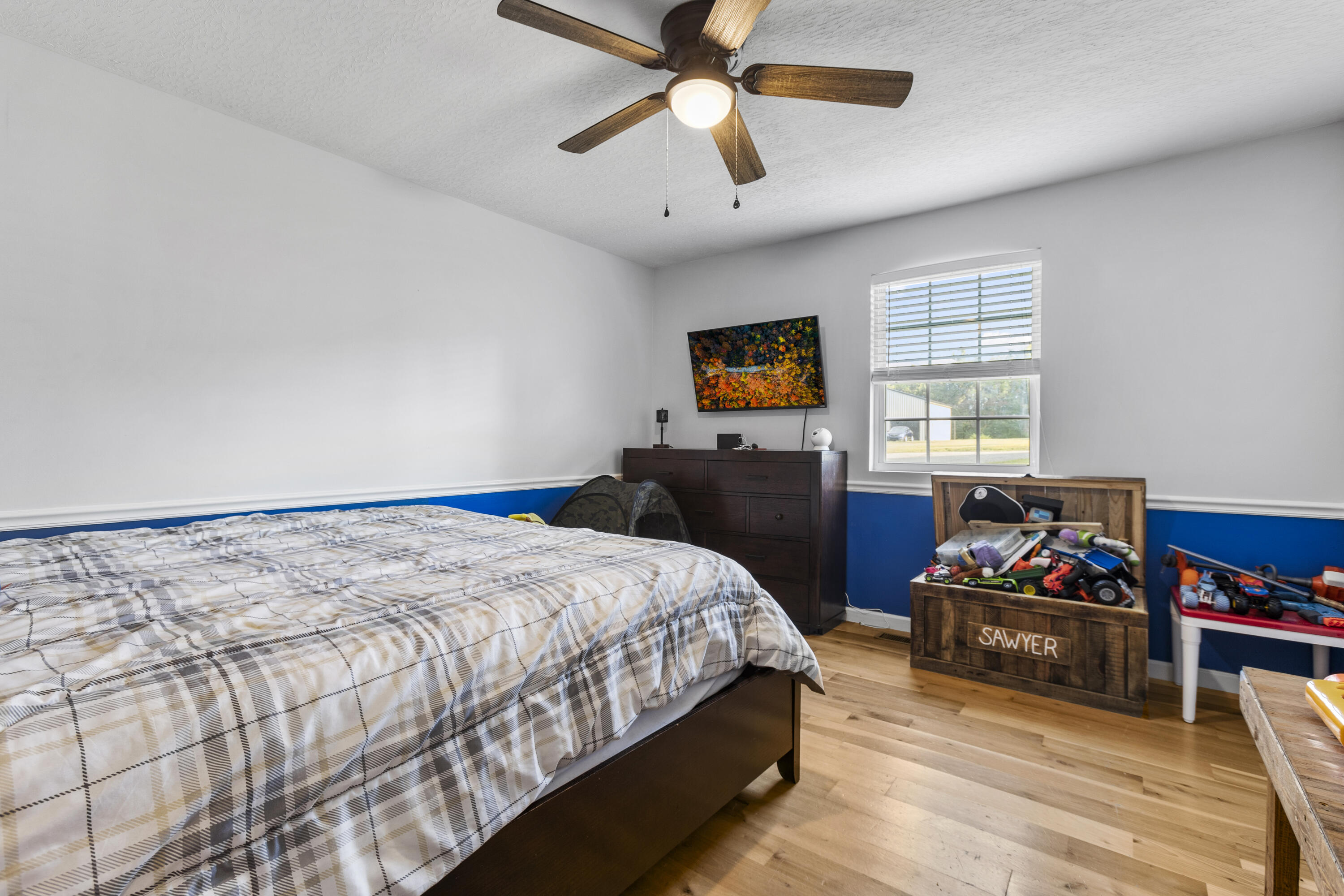 70 Charmark Court Road