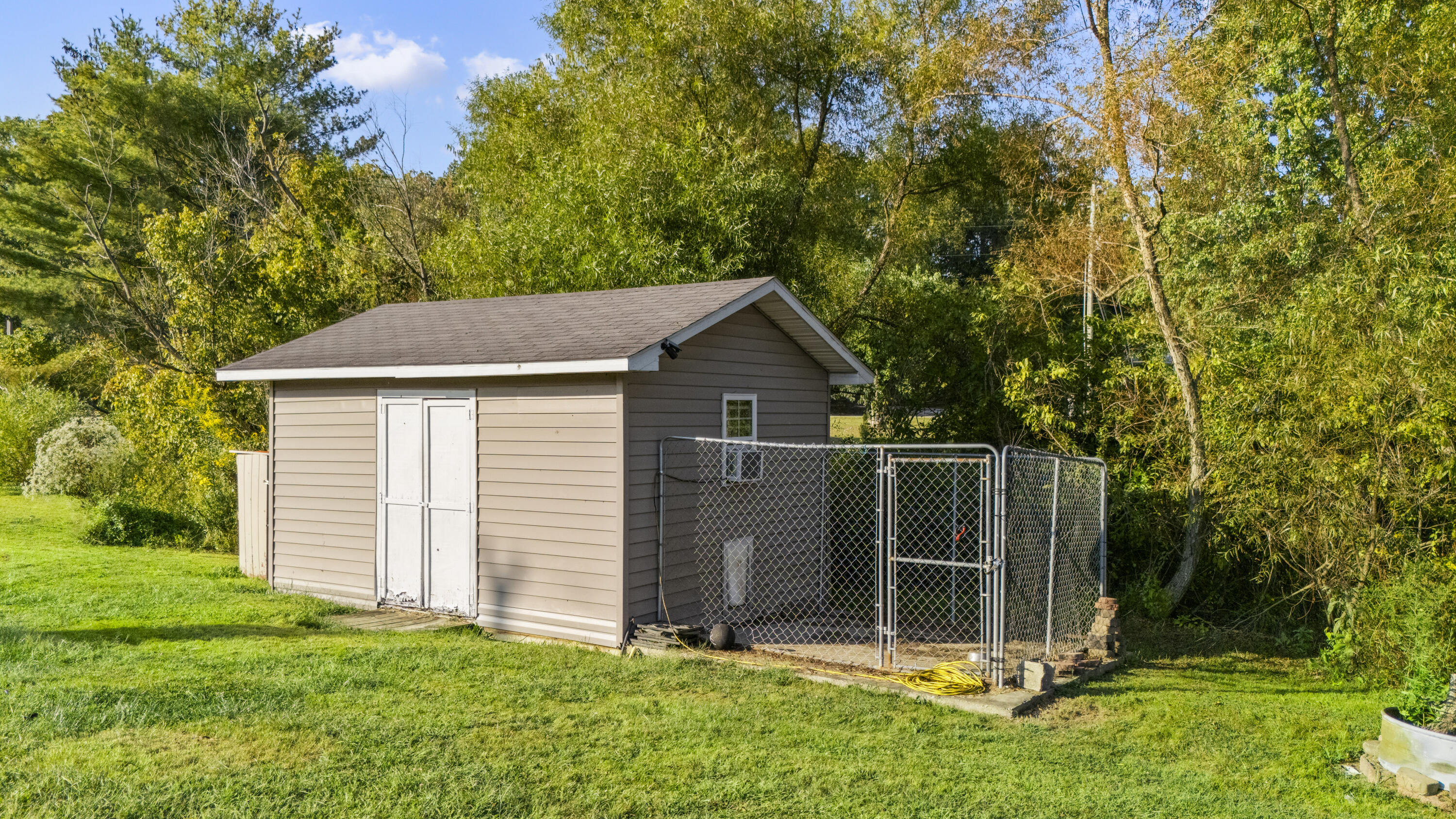 70 Charmark Court Road