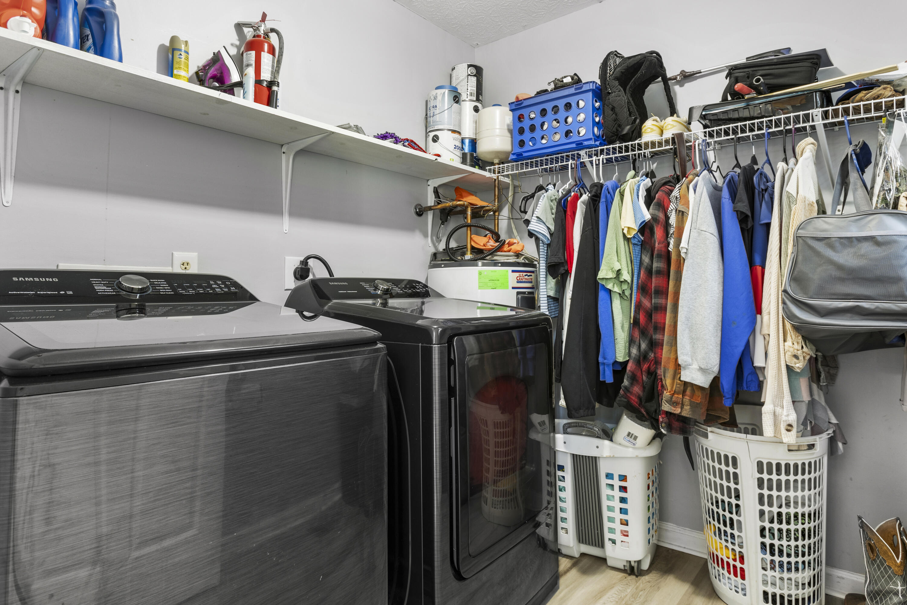 70 Charmark Court Road