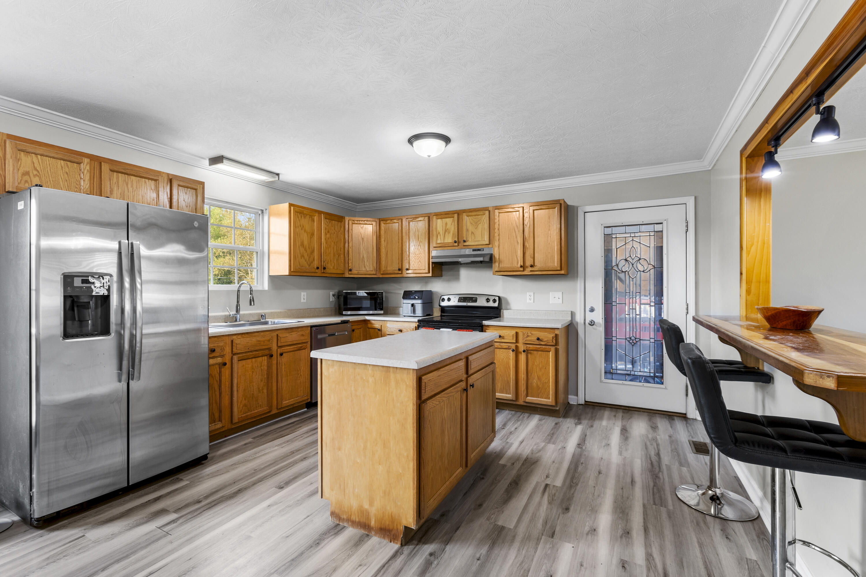 70 Charmark Court Road